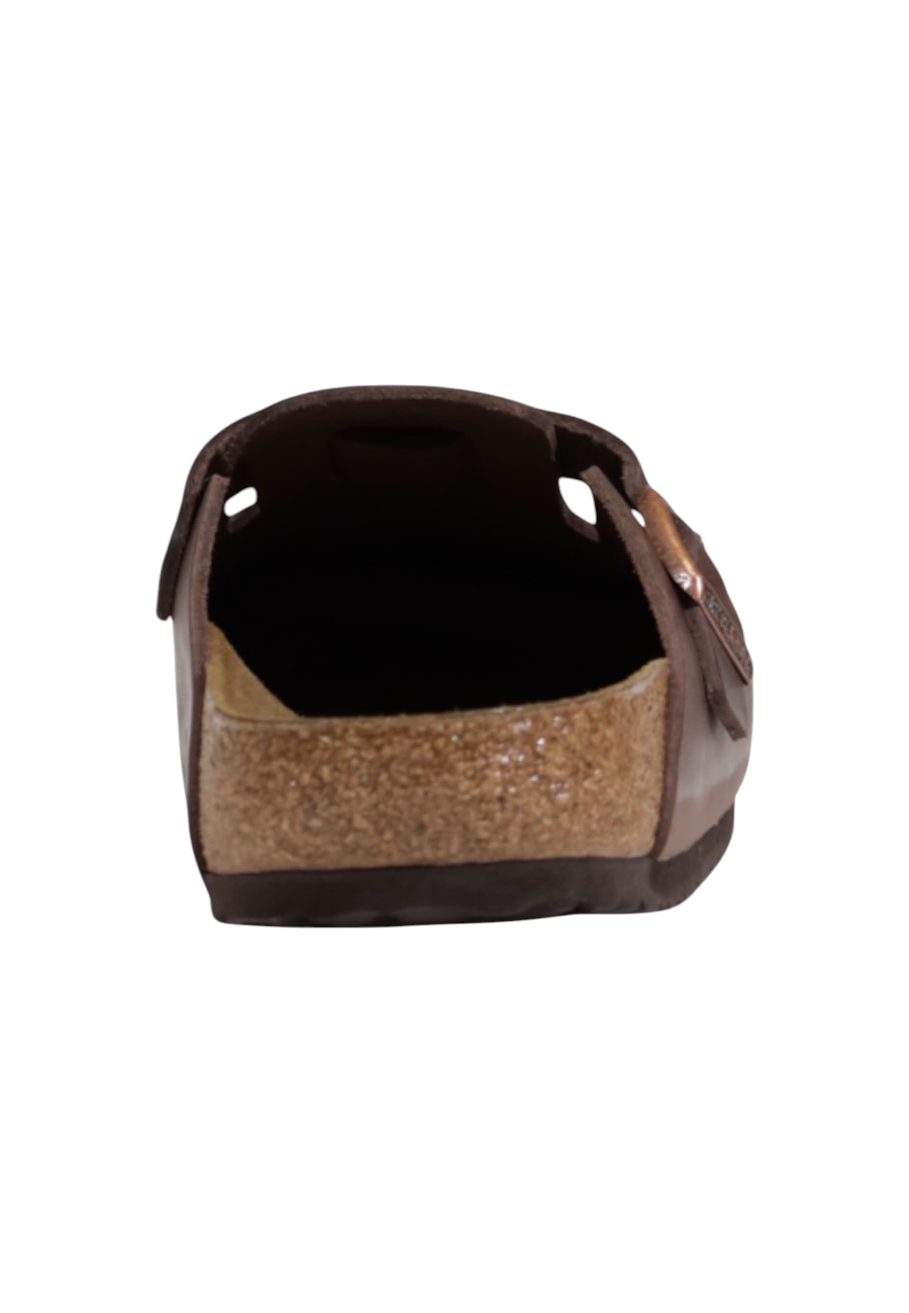 Birkenstock Men Sandals