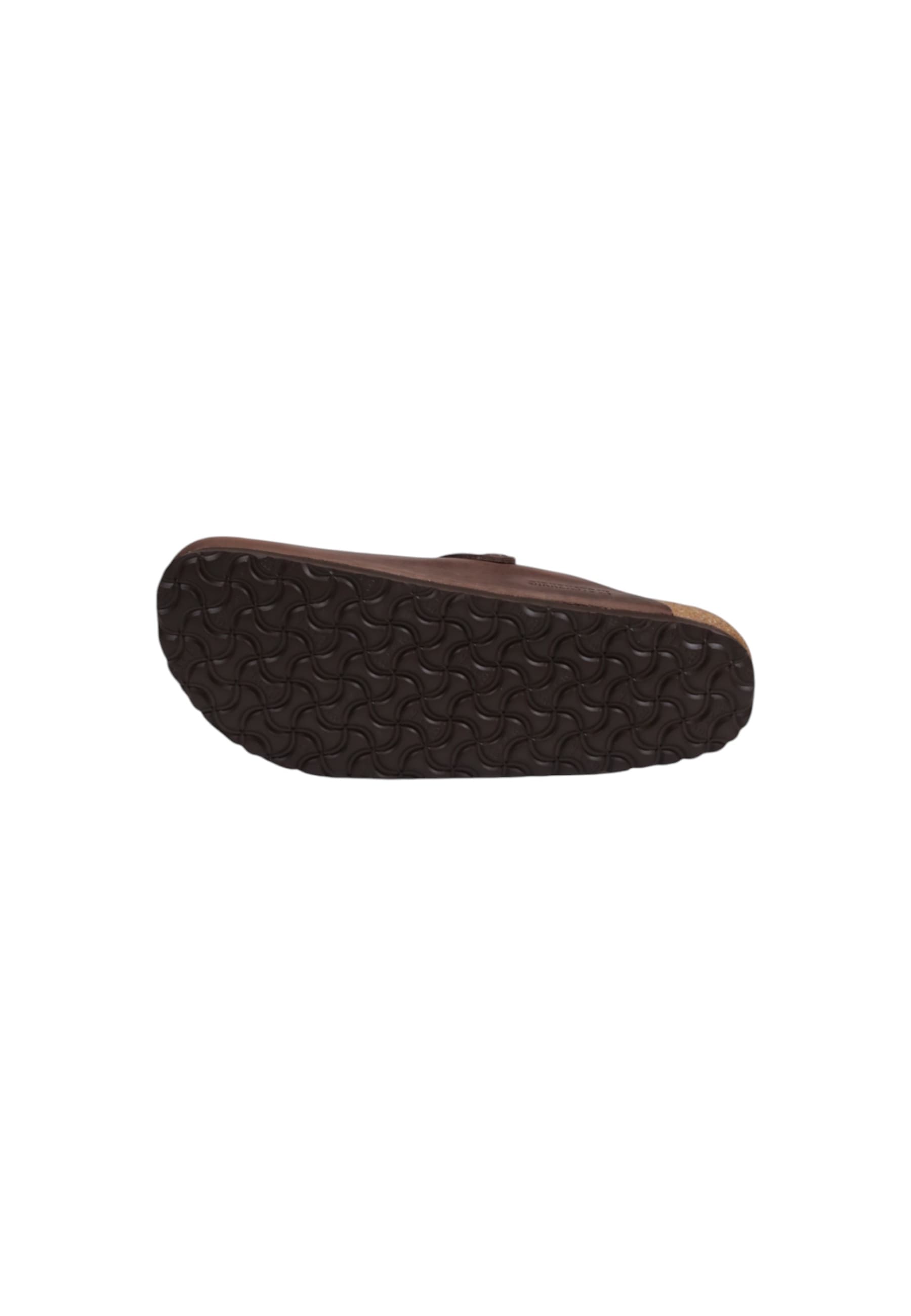 Birkenstock Men Sandals