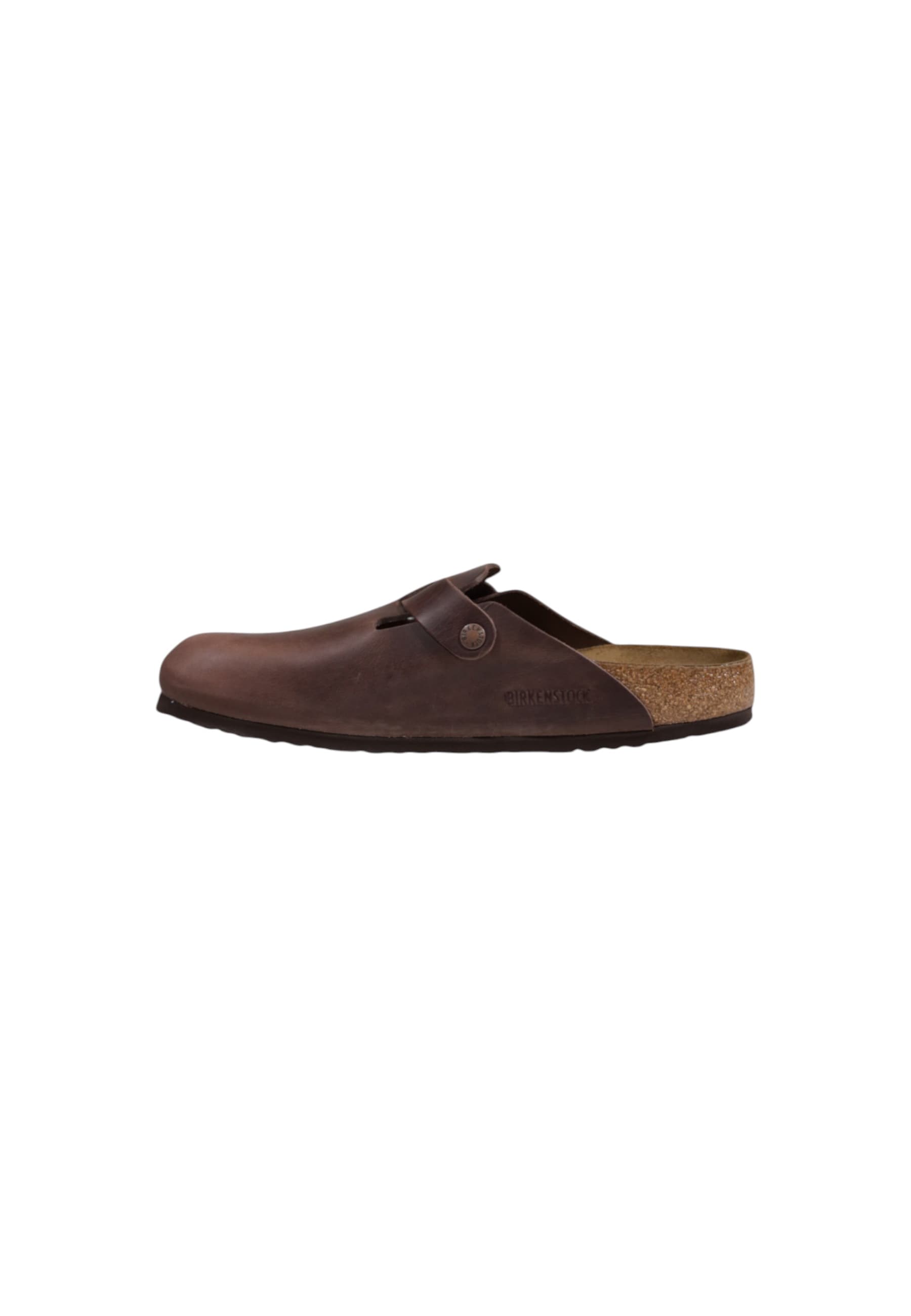 Birkenstock Men Sandals