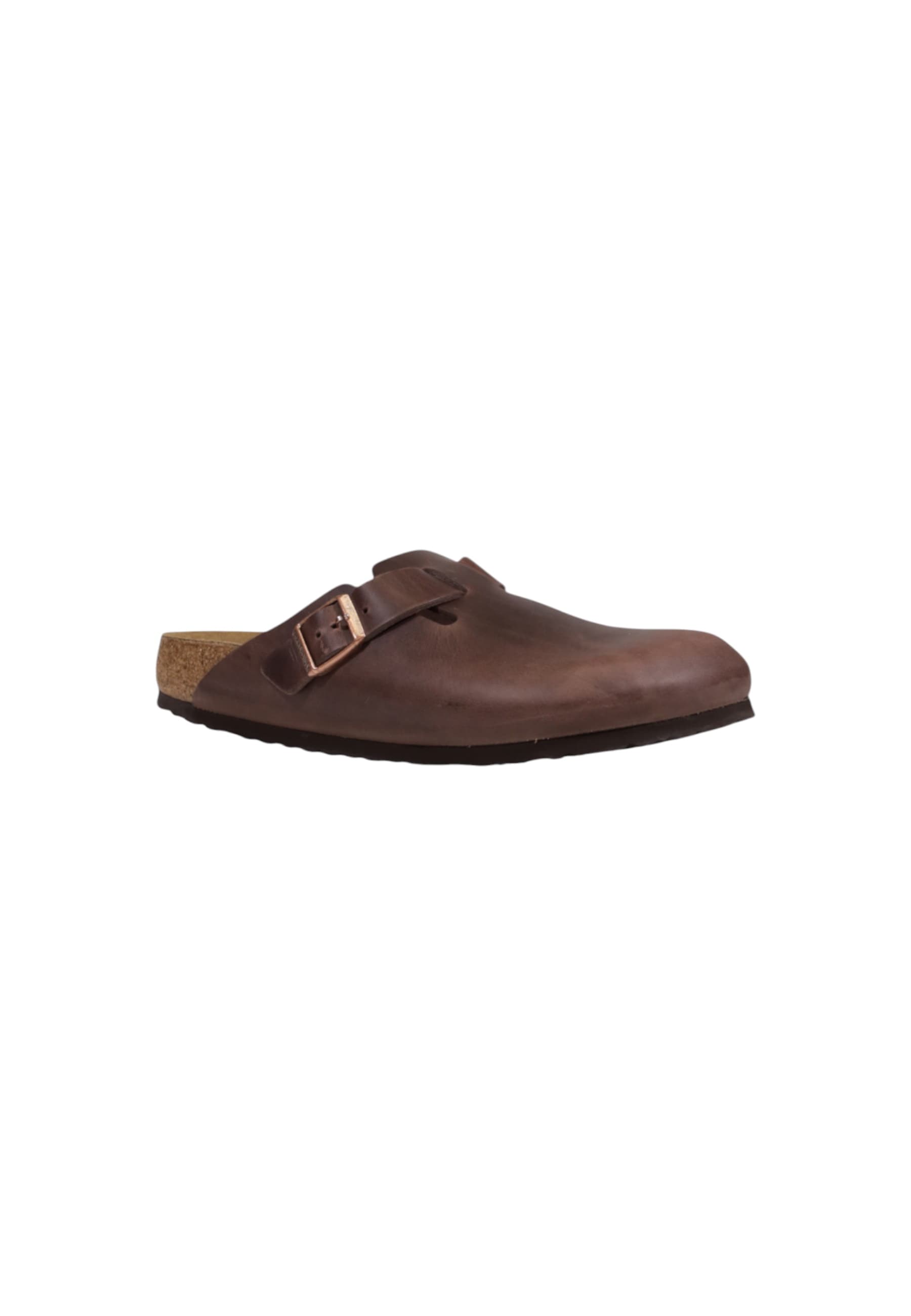 Birkenstock Men Sandals