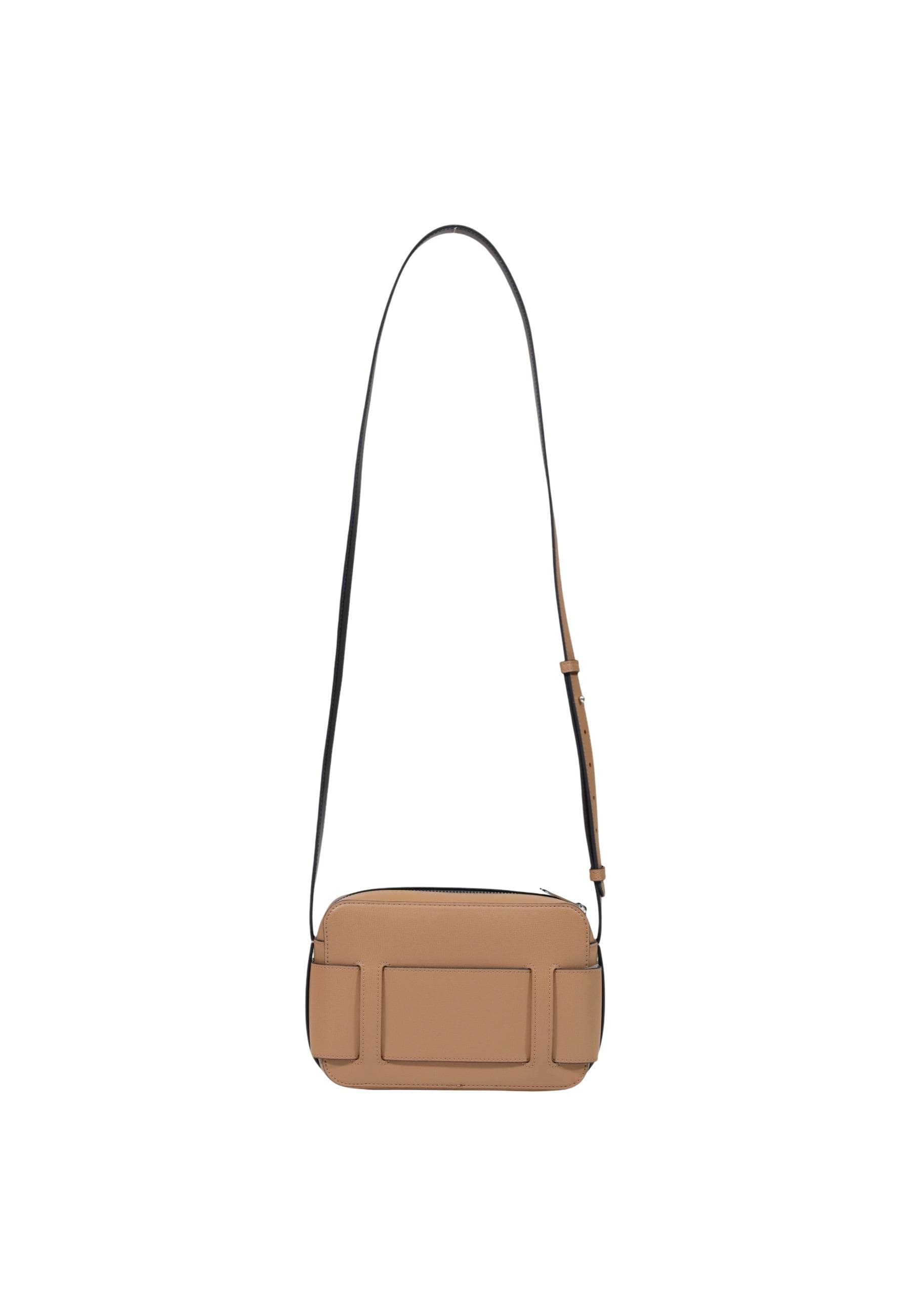 Armani Exchange Women Bag