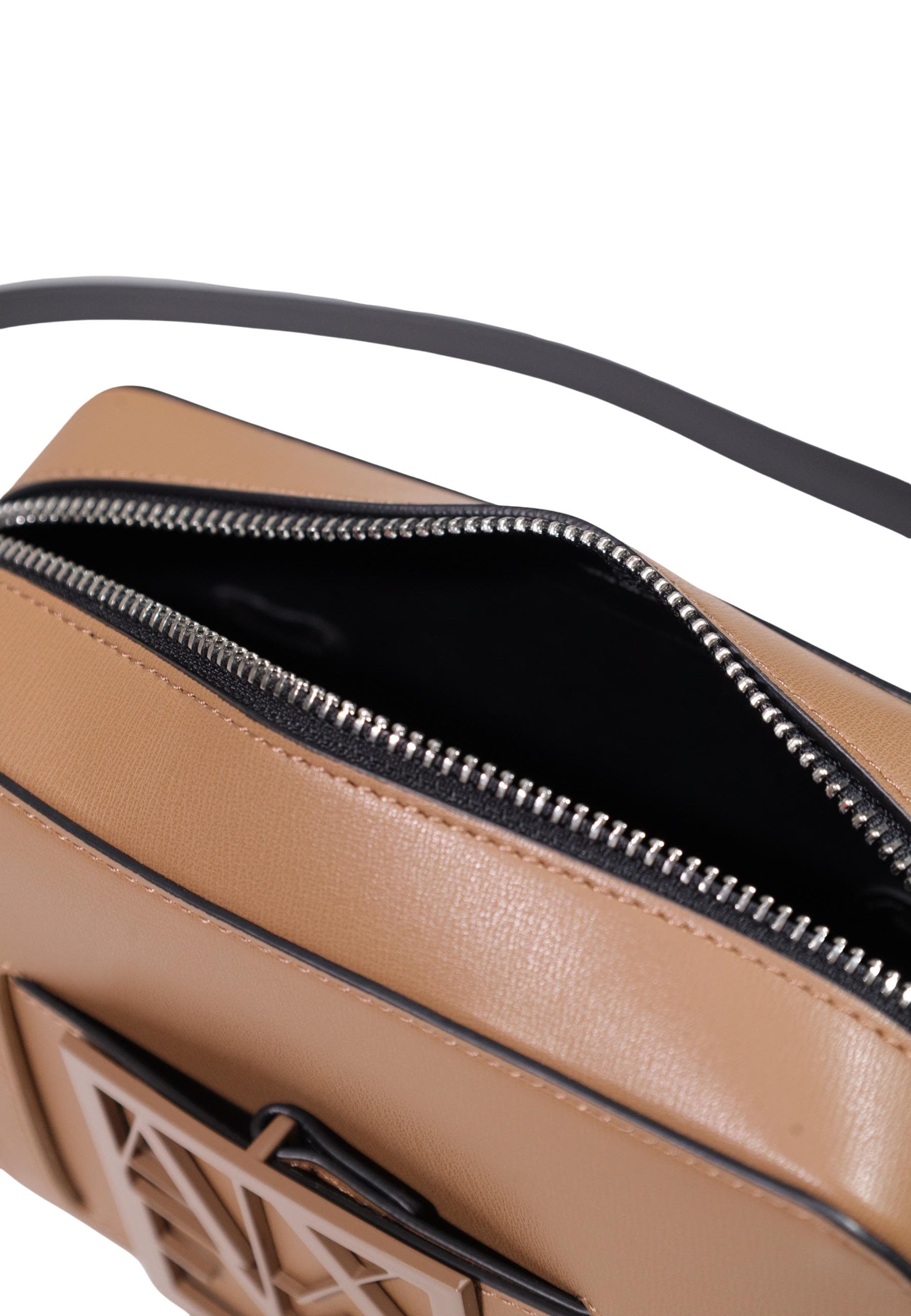 Armani Exchange Women Bag