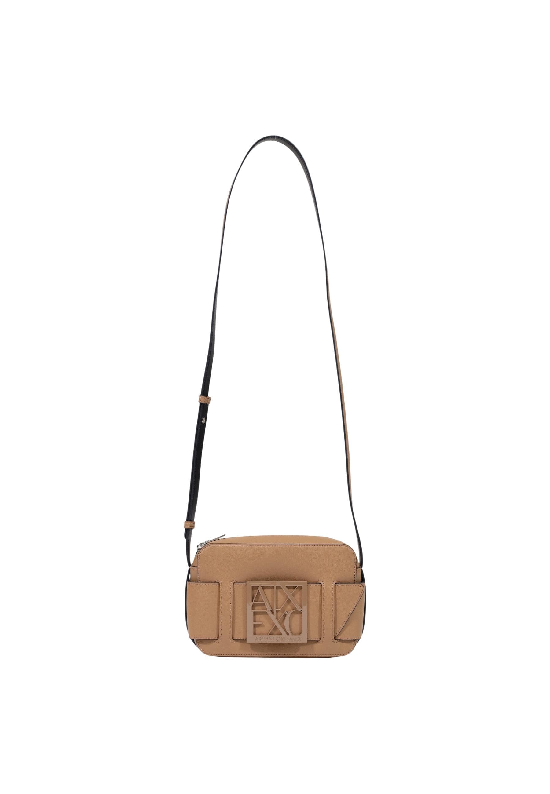 Armani Exchange Women Bag