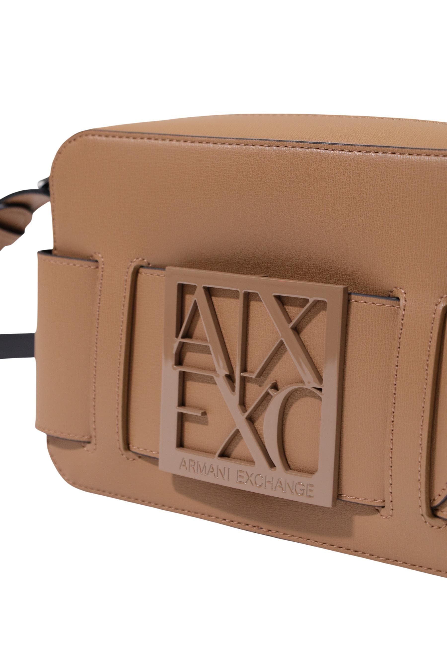 Armani Exchange Women Bag