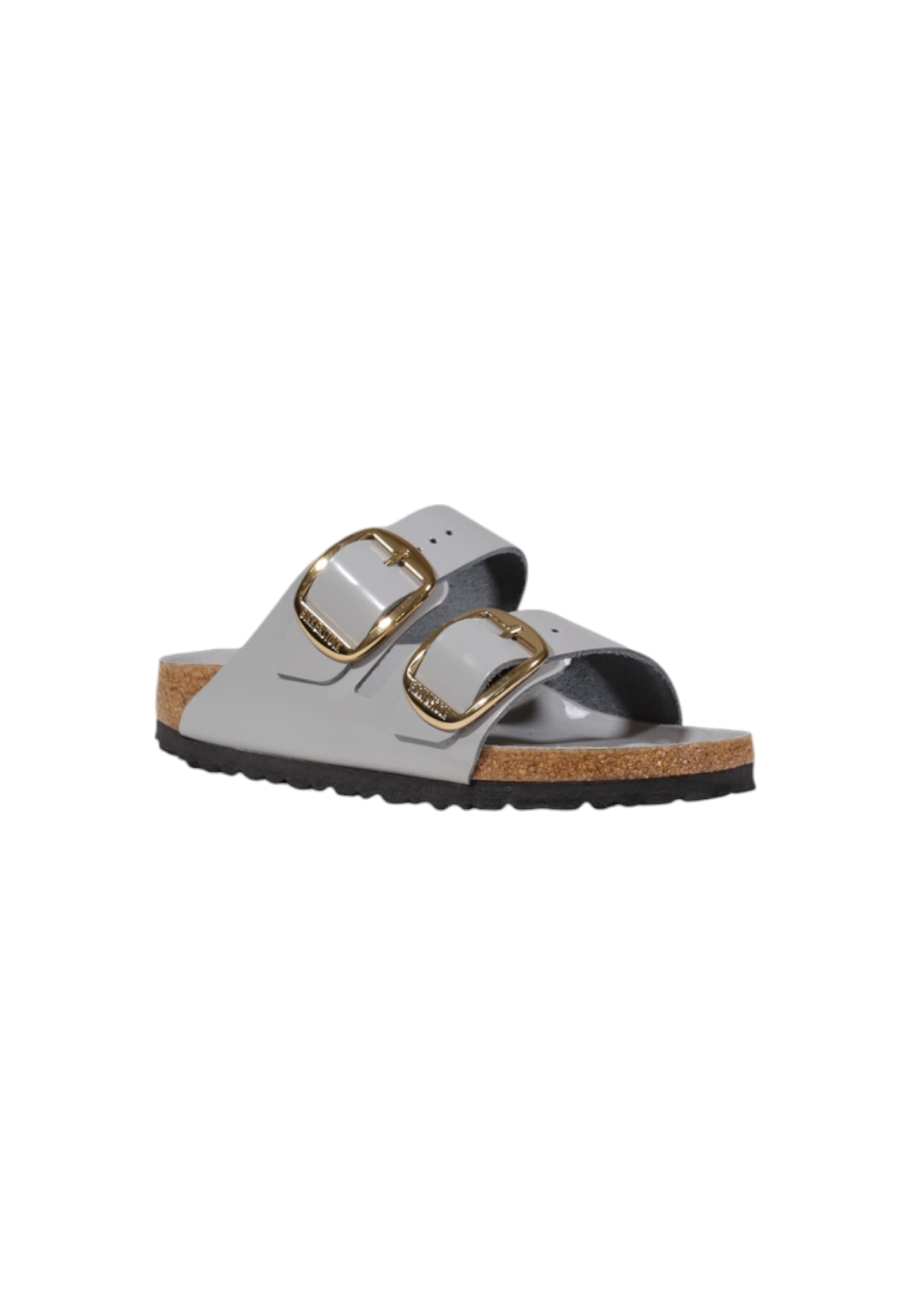 Birkenstock Women Sandals