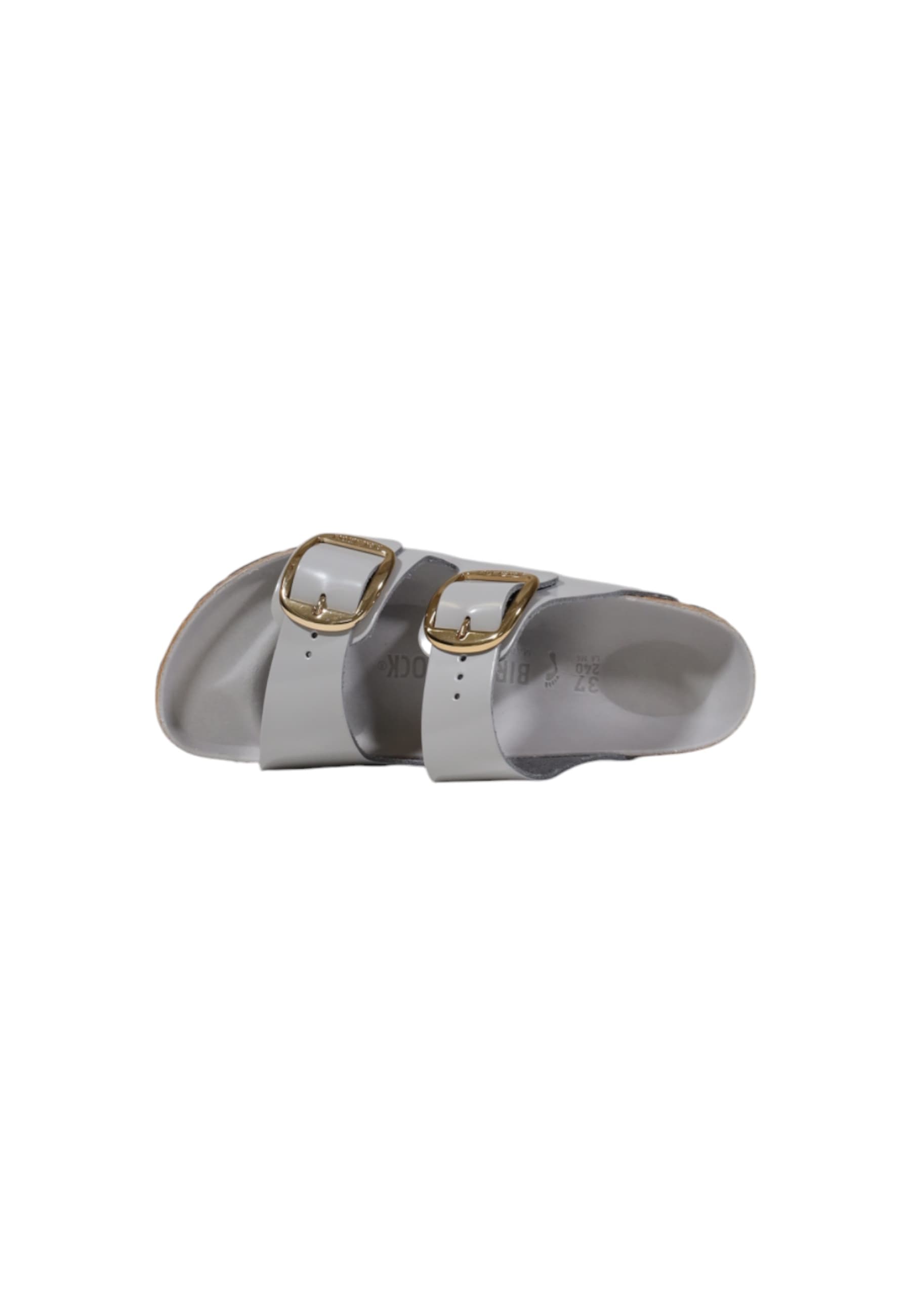 Birkenstock Women Sandals