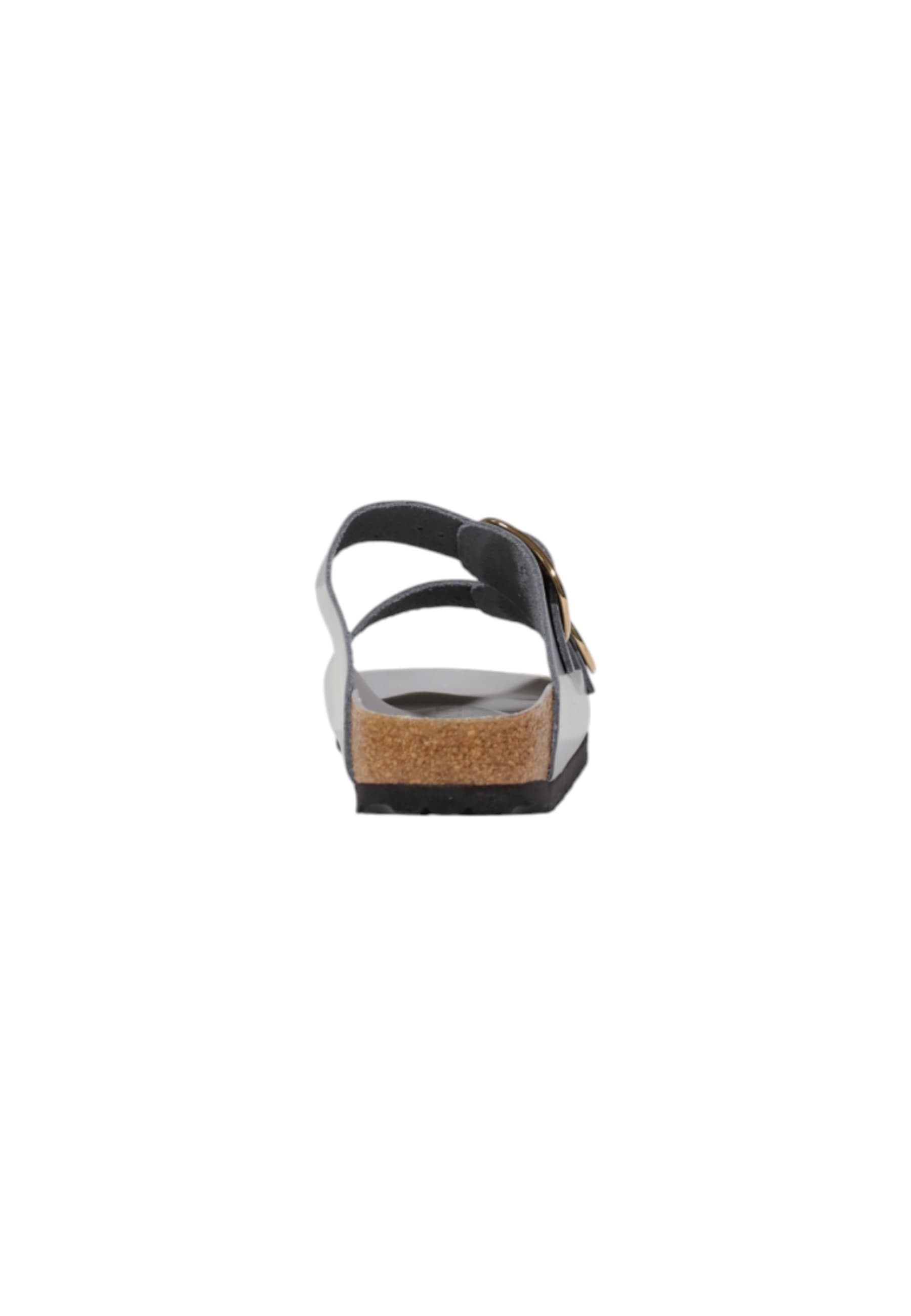 Birkenstock Women Sandals