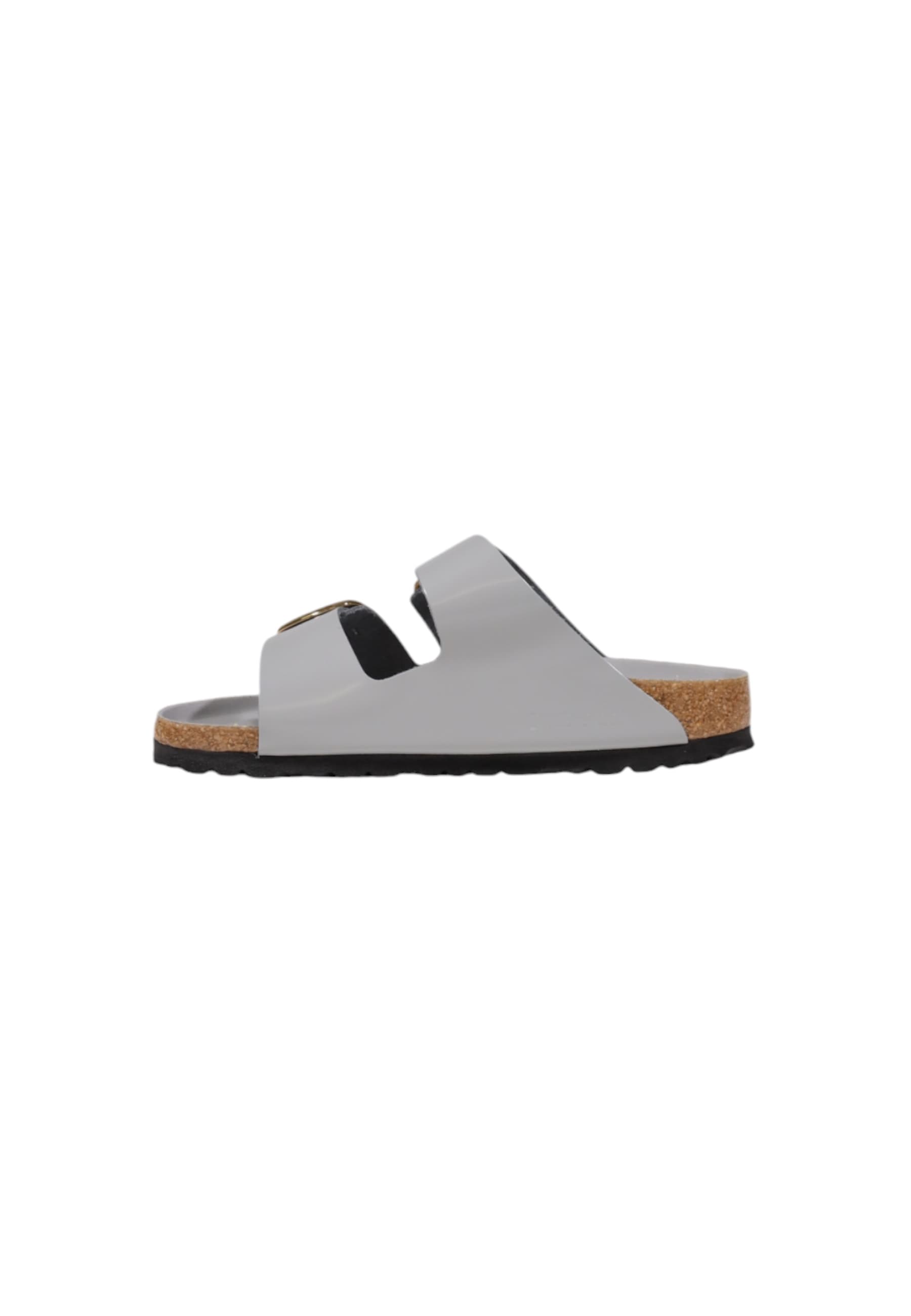 Birkenstock Women Sandals
