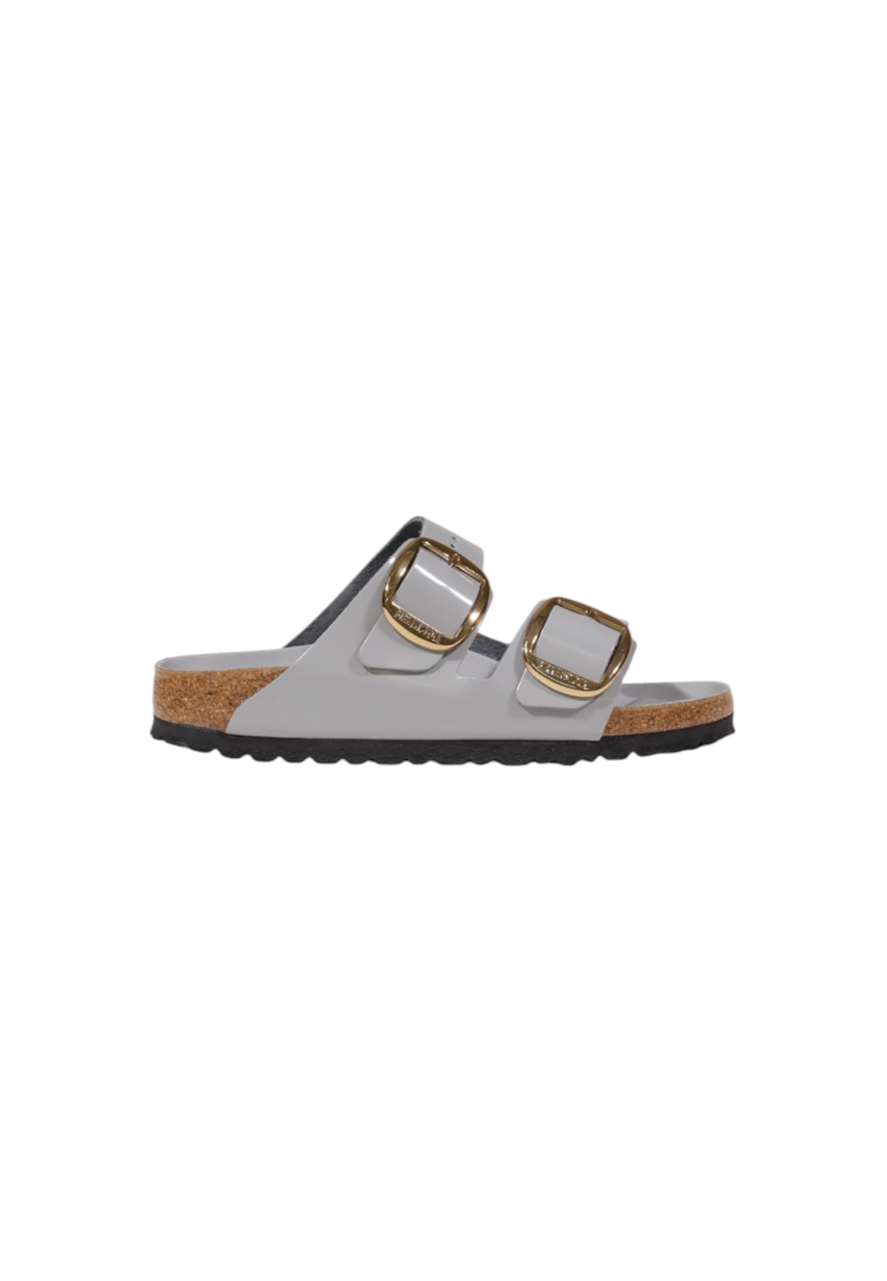 Birkenstock Women Sandals