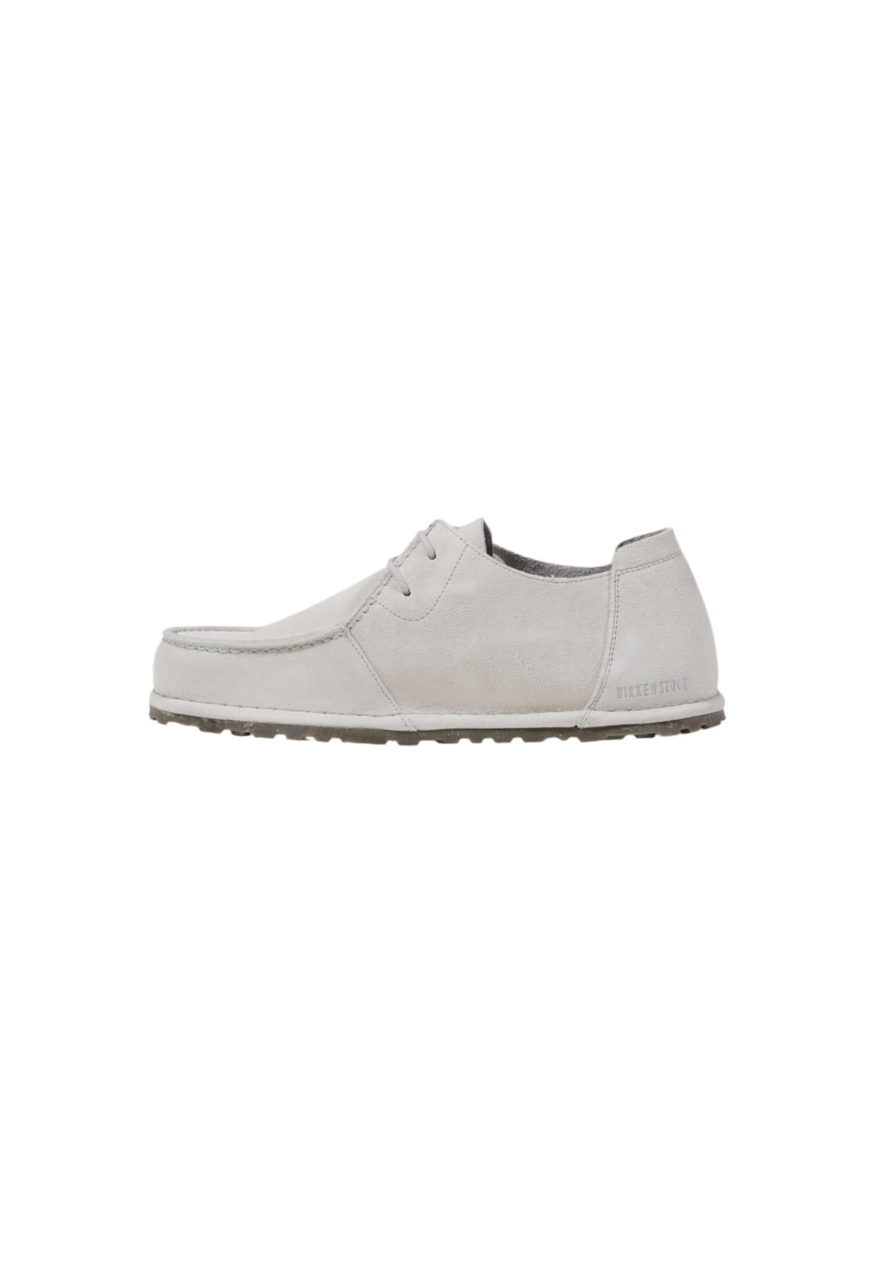 Birkenstock Men Moccassin