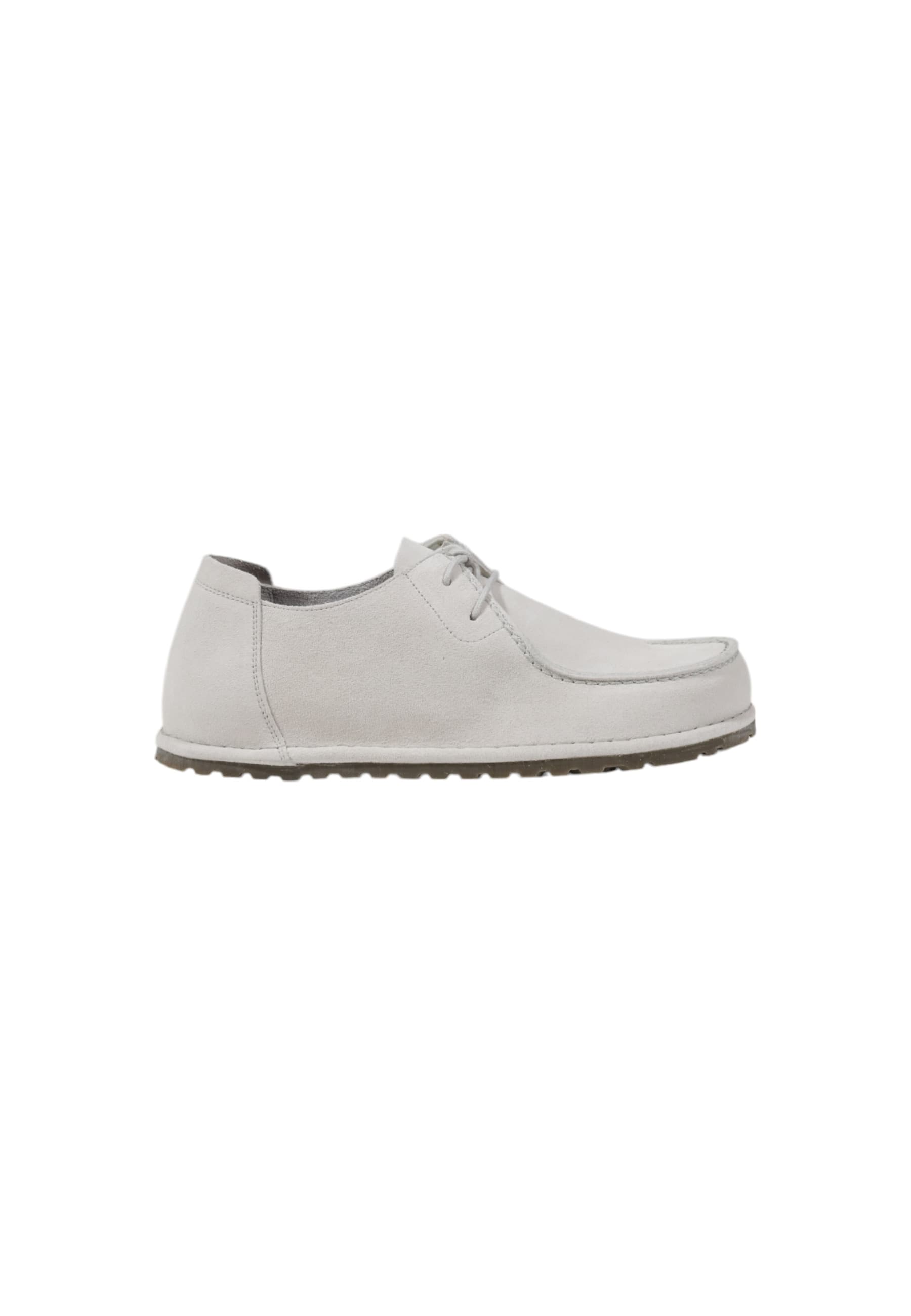 Birkenstock Men Moccassin