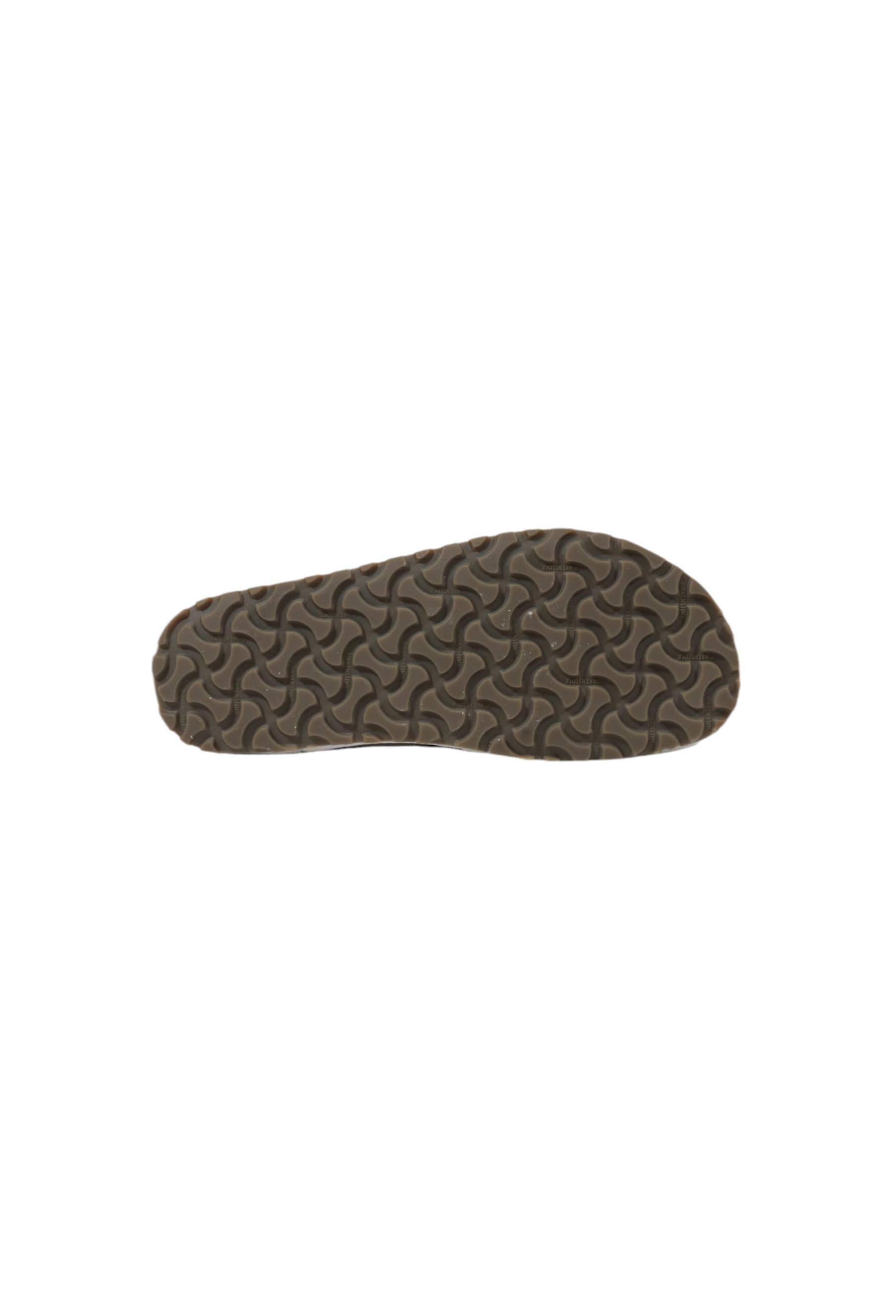 Birkenstock Men Moccassin