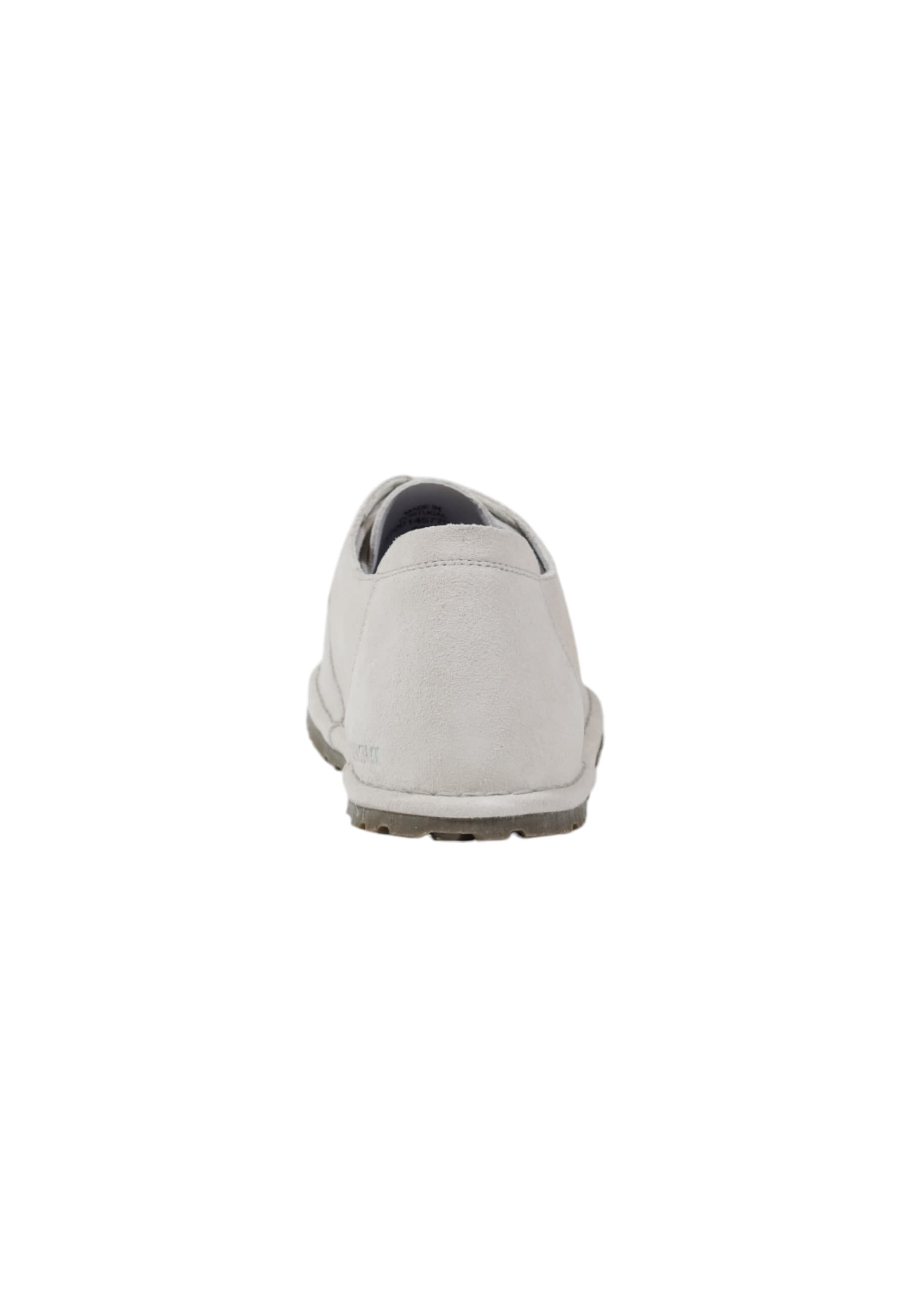 Birkenstock Men Moccassin