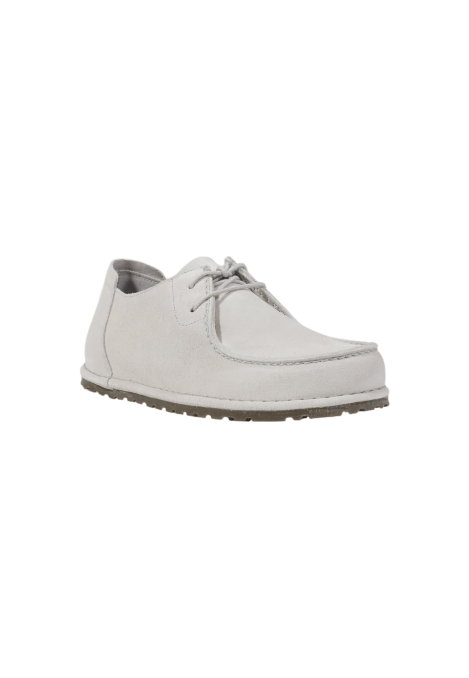 Birkenstock Men Moccassin