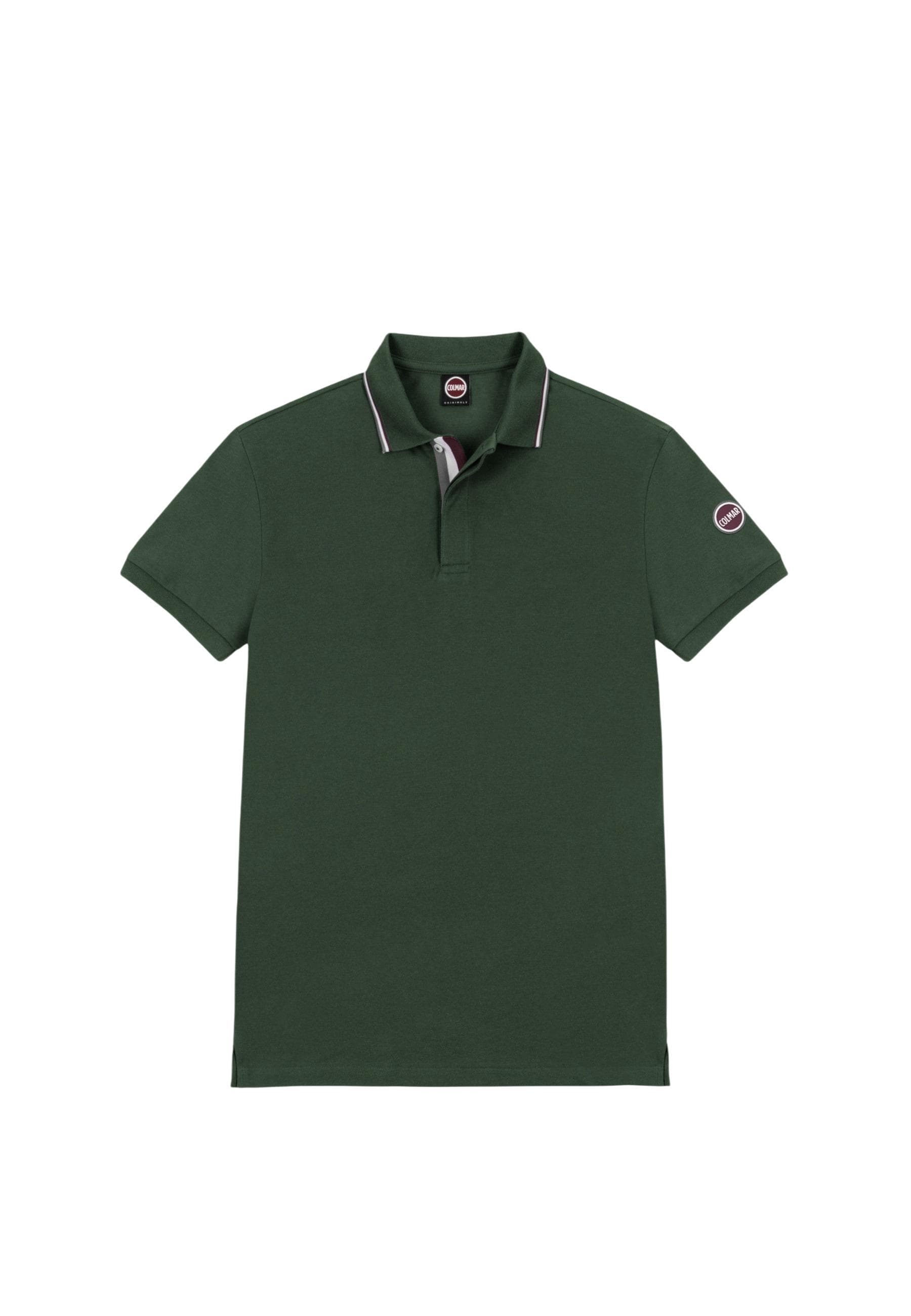 Colmar Originals Men Polo