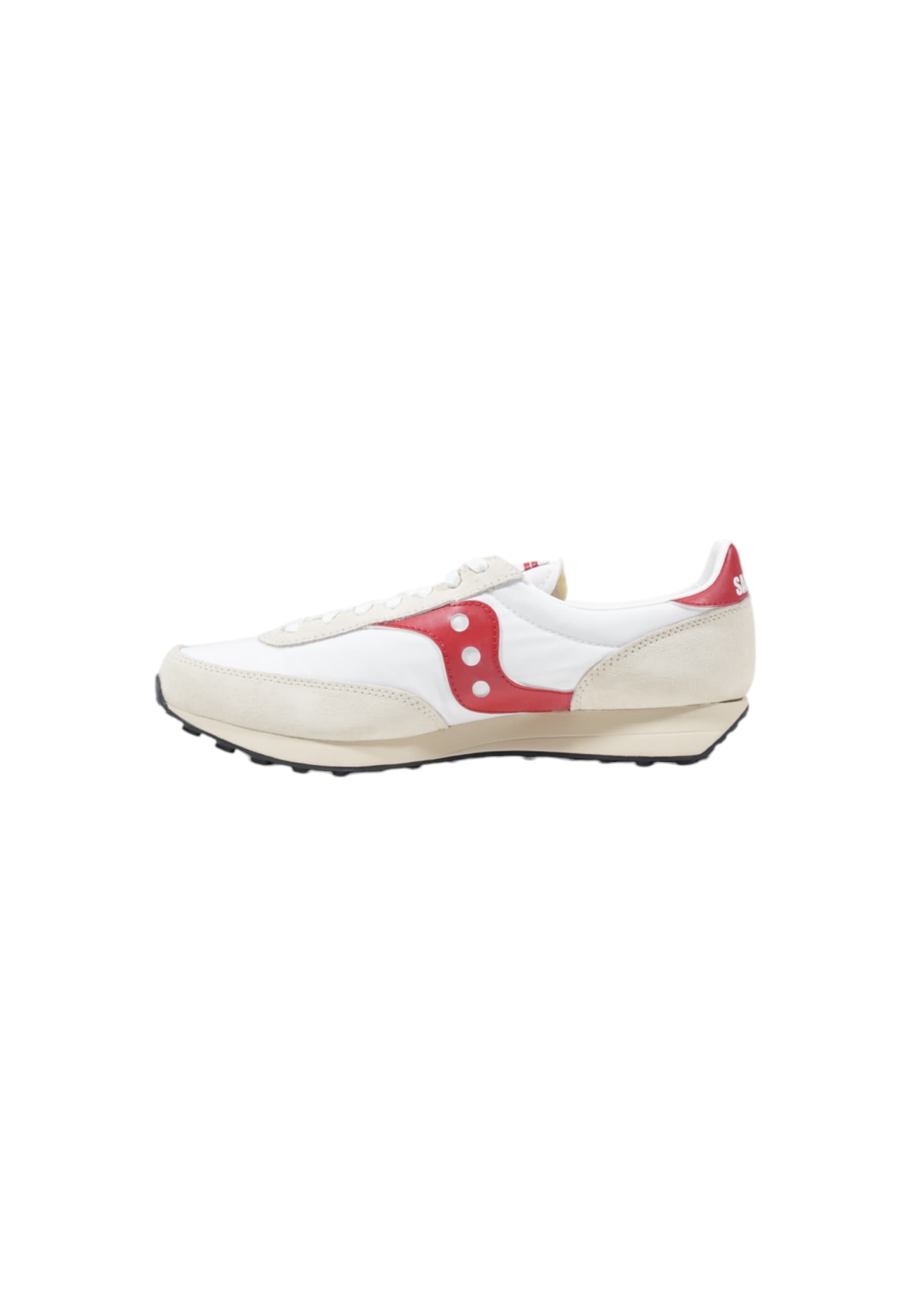 Saucony Men Sneakers