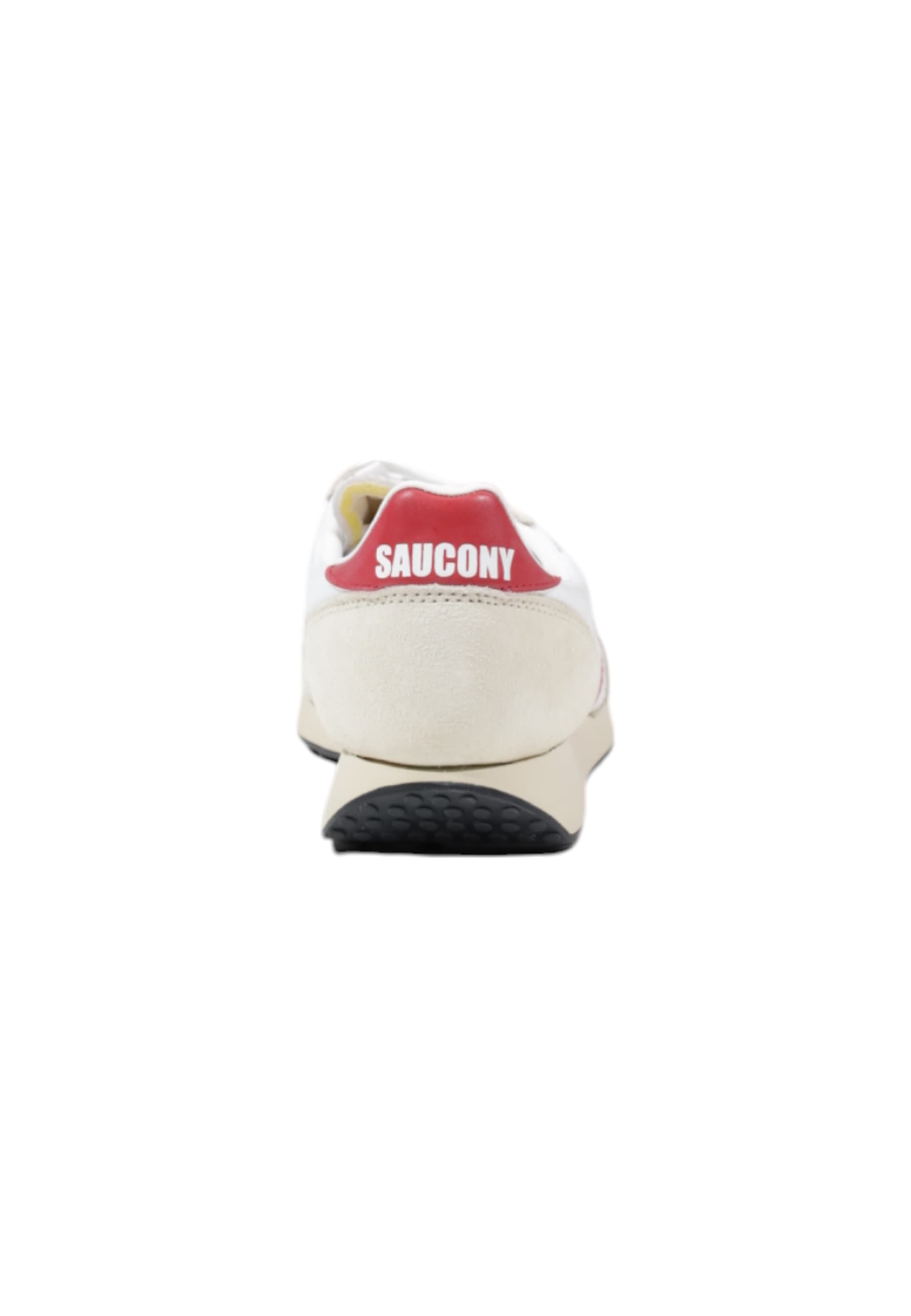 Saucony Men Sneakers