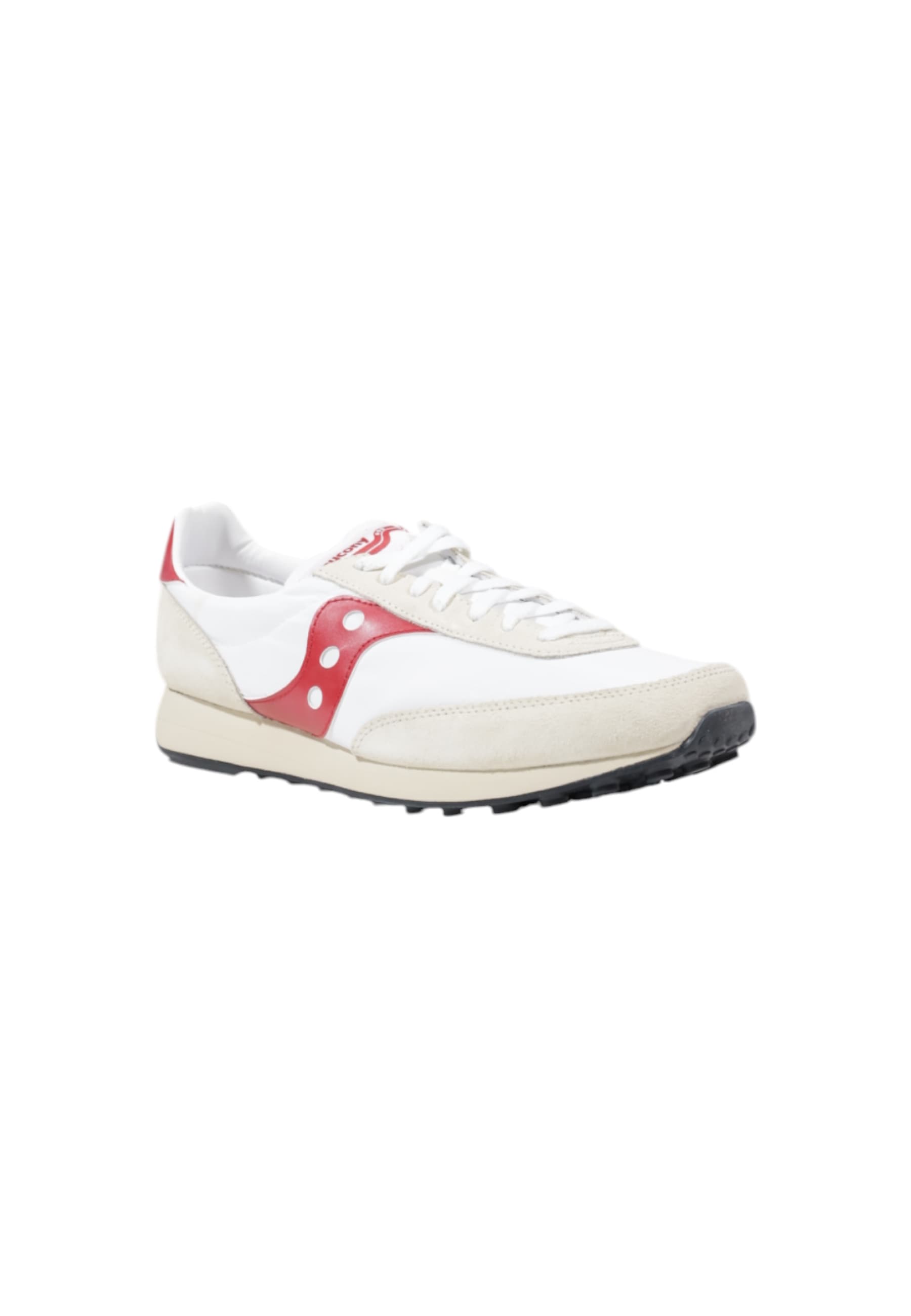 Saucony Men Sneakers
