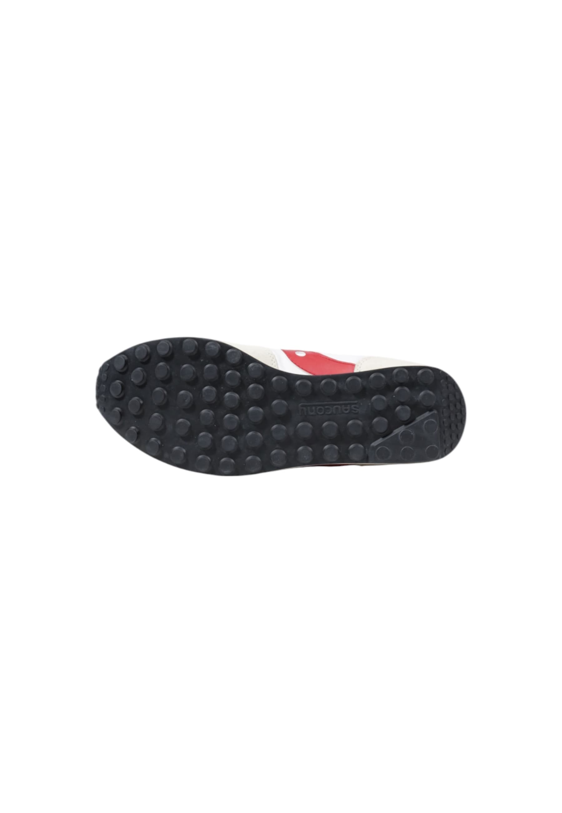 Saucony Men Sneakers