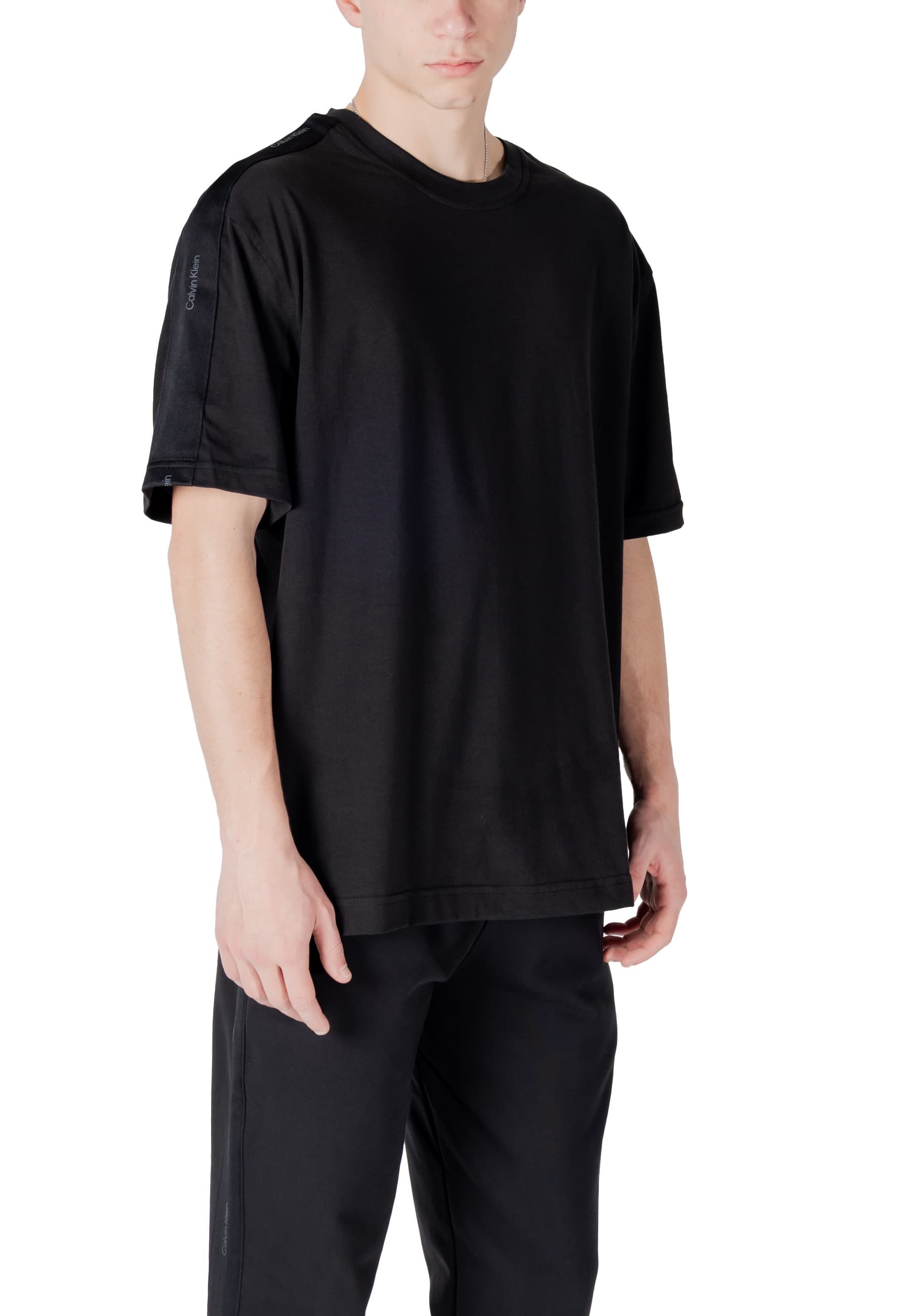 Calvin Klein Sport Men T-Shirt
