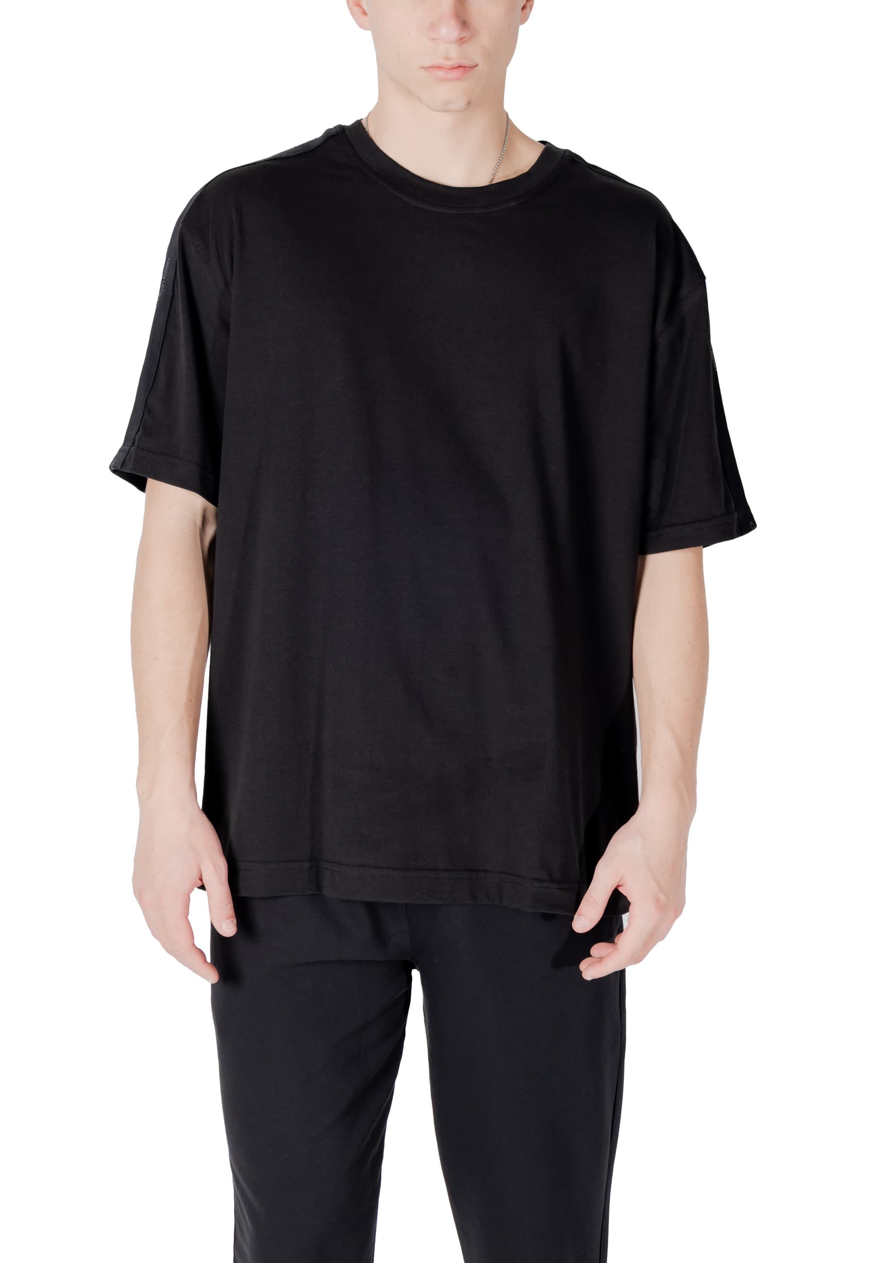 Calvin Klein Sport Men T-Shirt