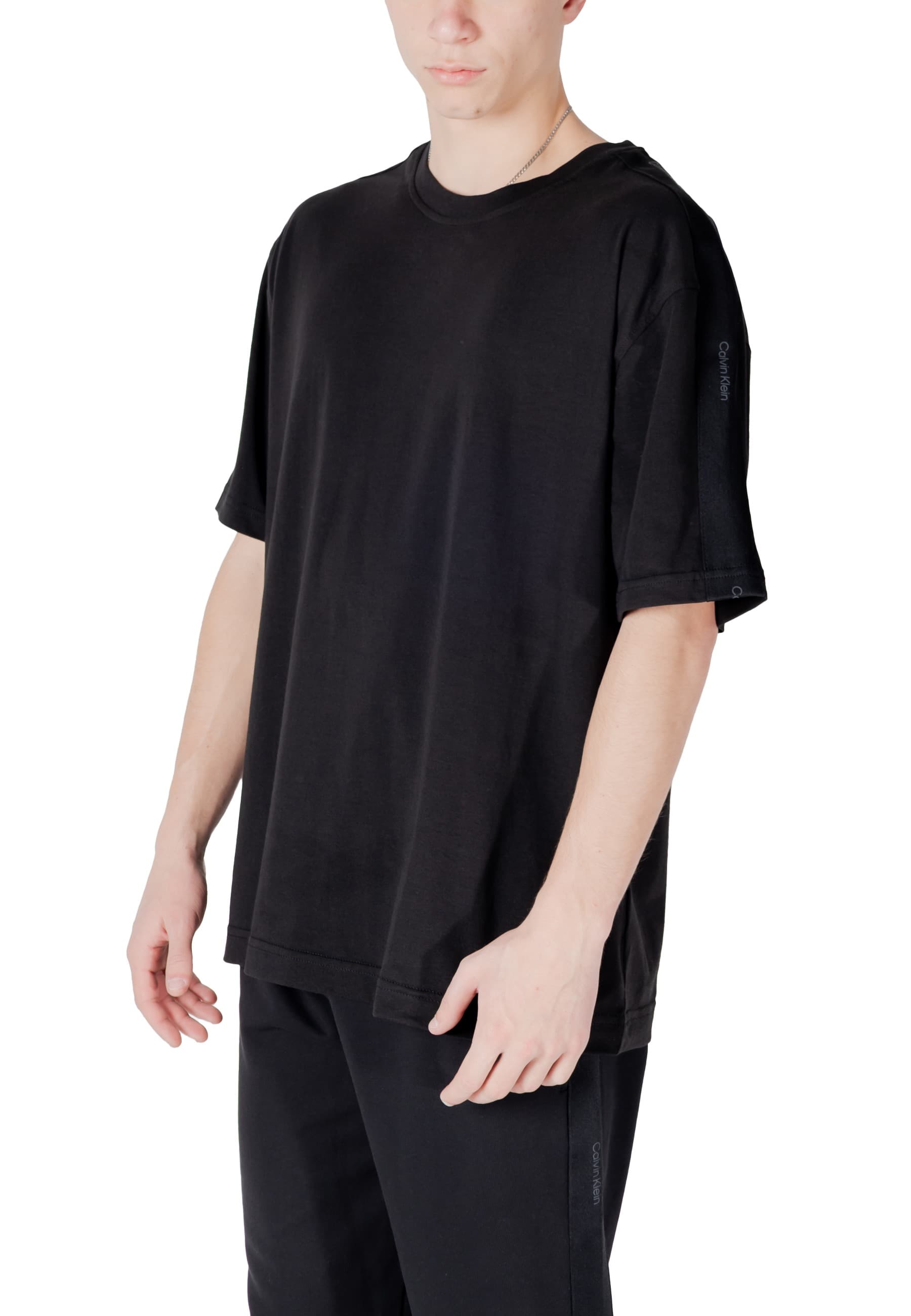 Calvin Klein Sport Men T-Shirt