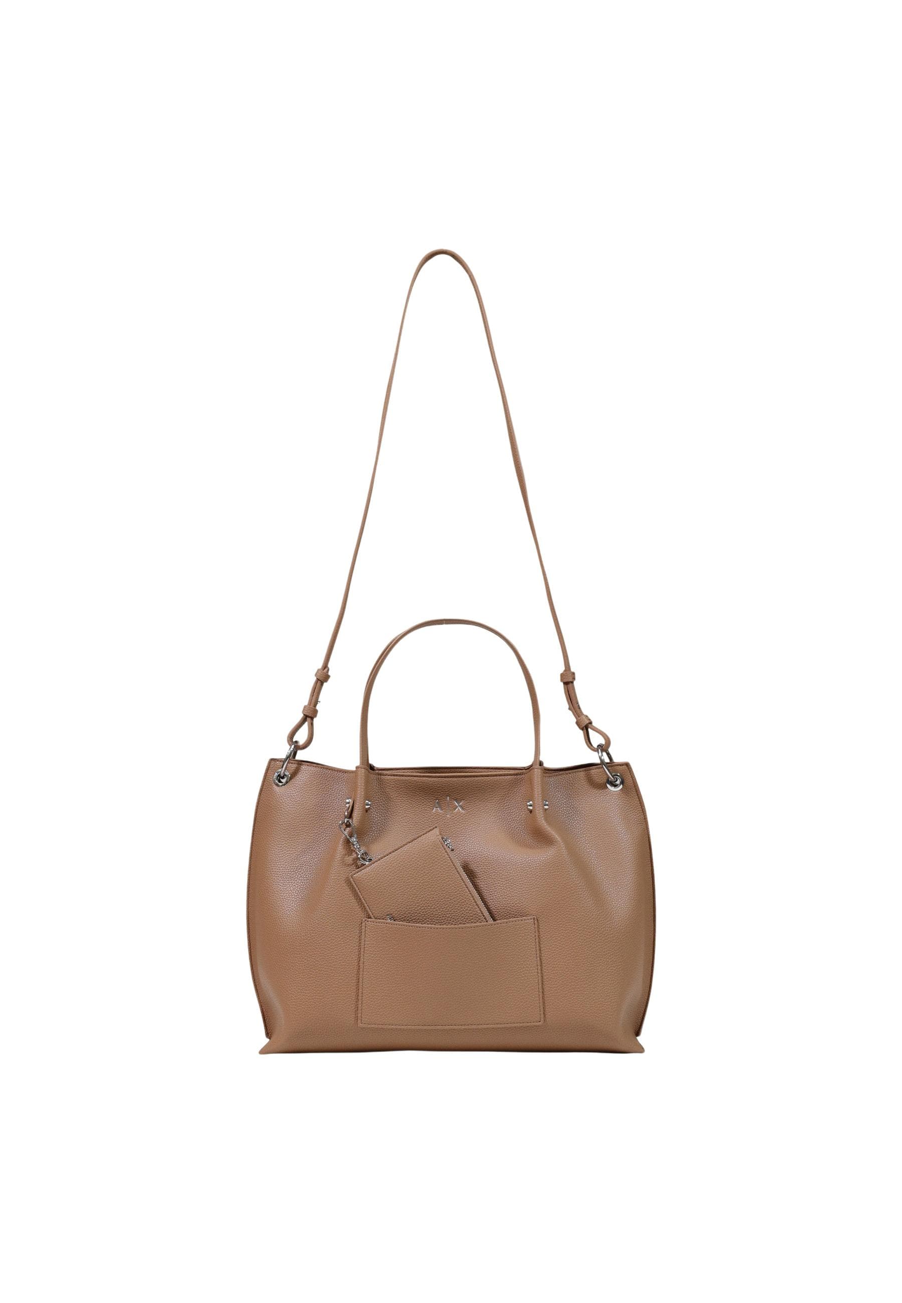 Armani Exchange Women Bag