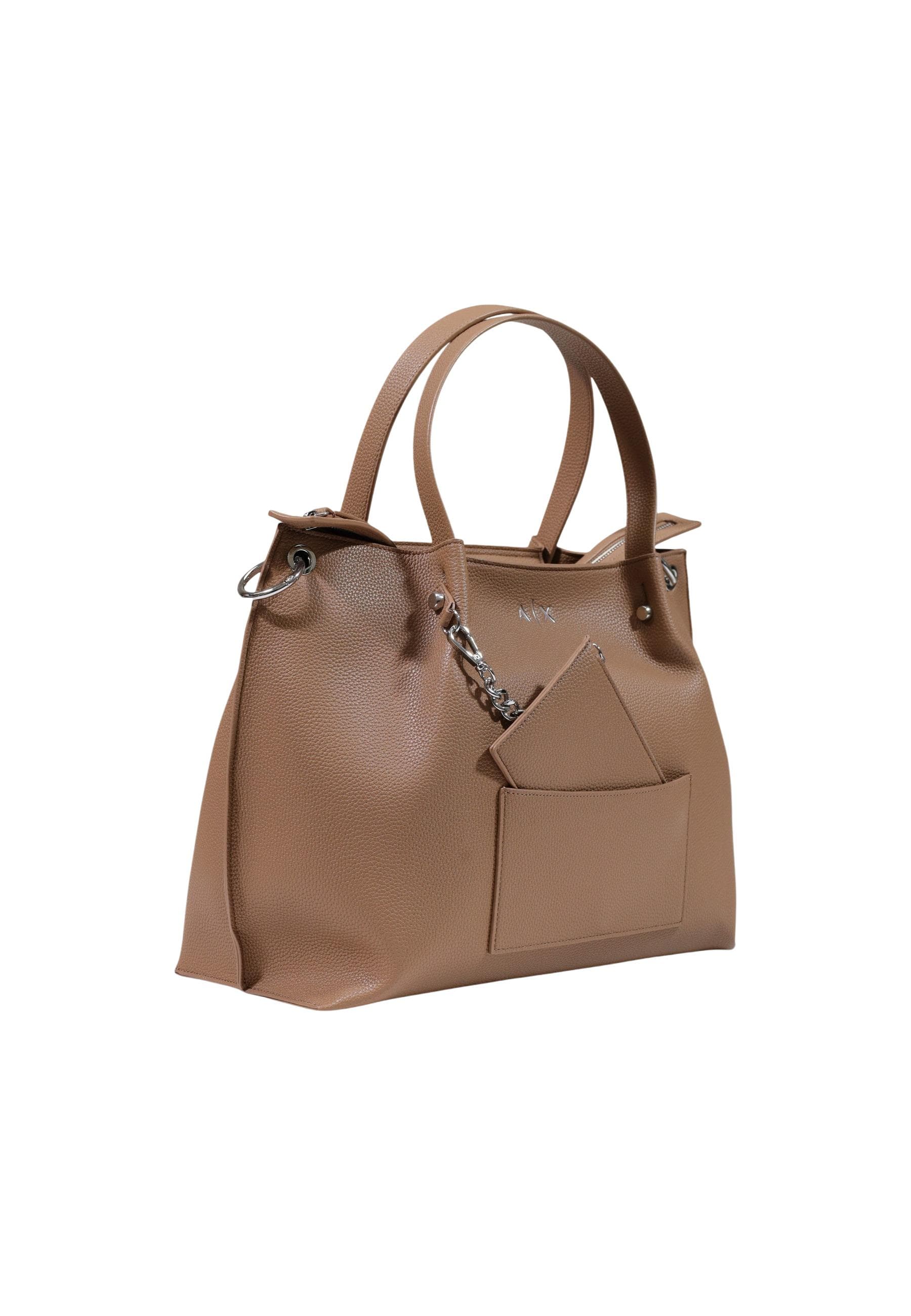Armani Exchange Women Bag