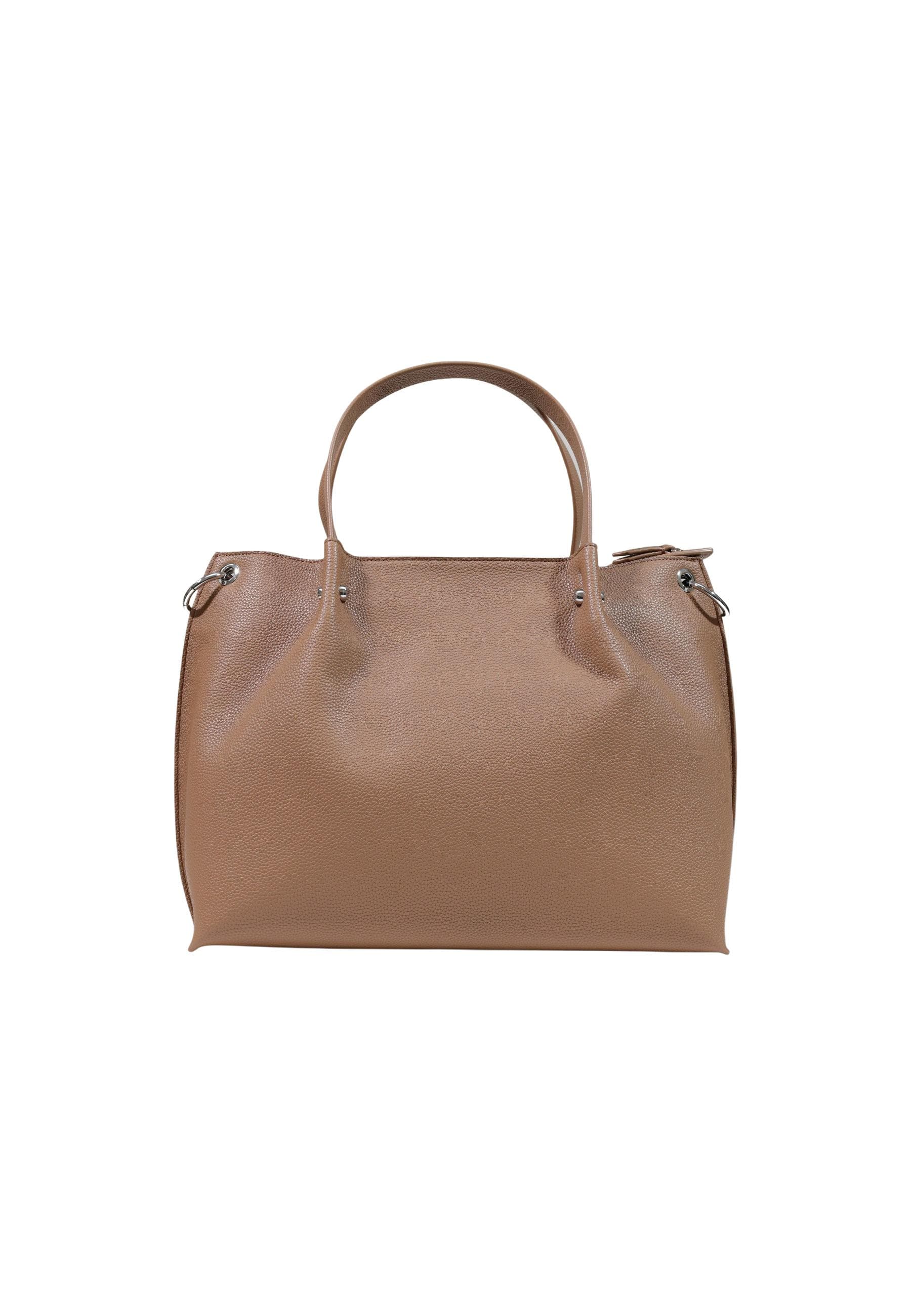 Armani Exchange Women Bag