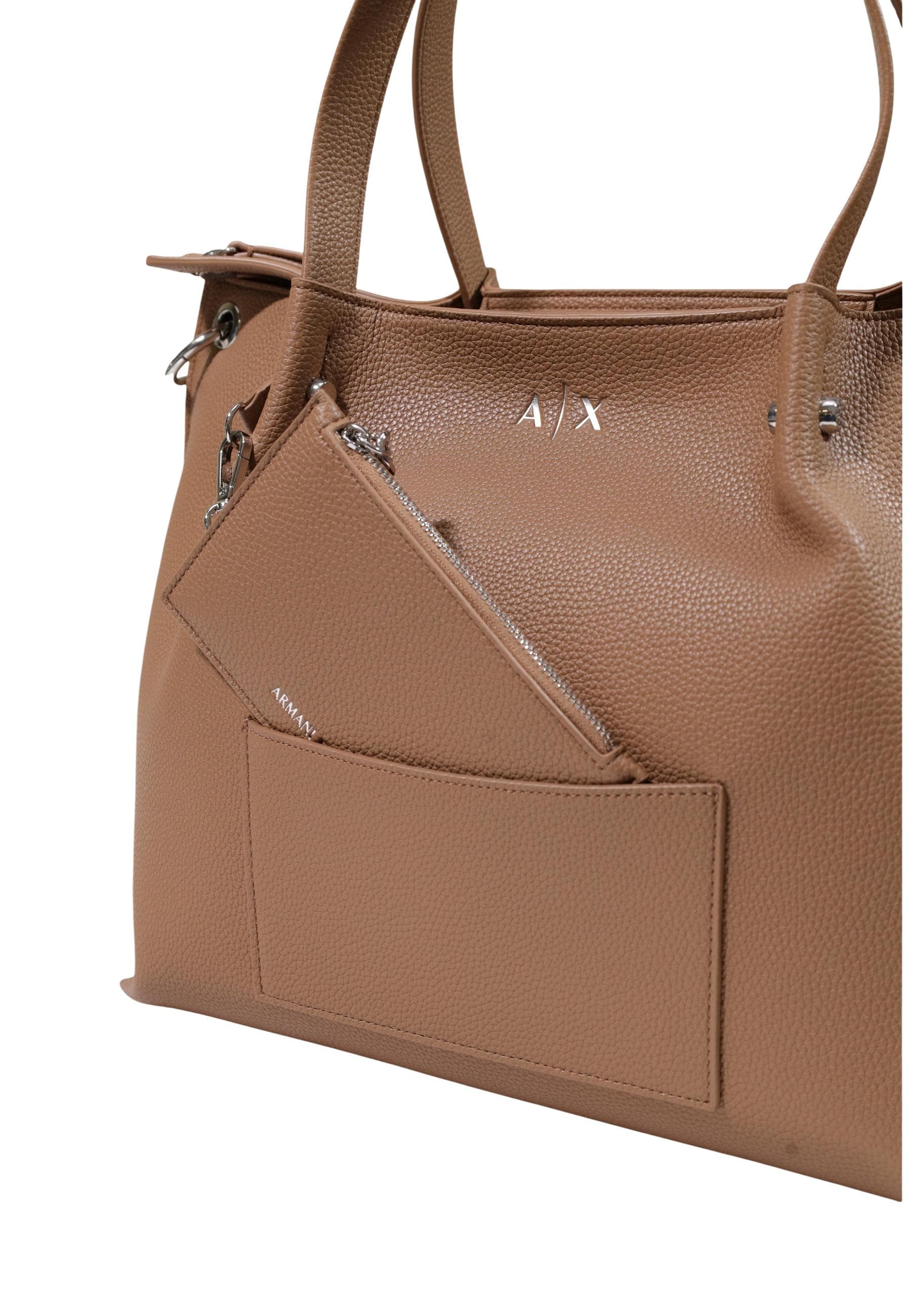 Armani Exchange Women Bag