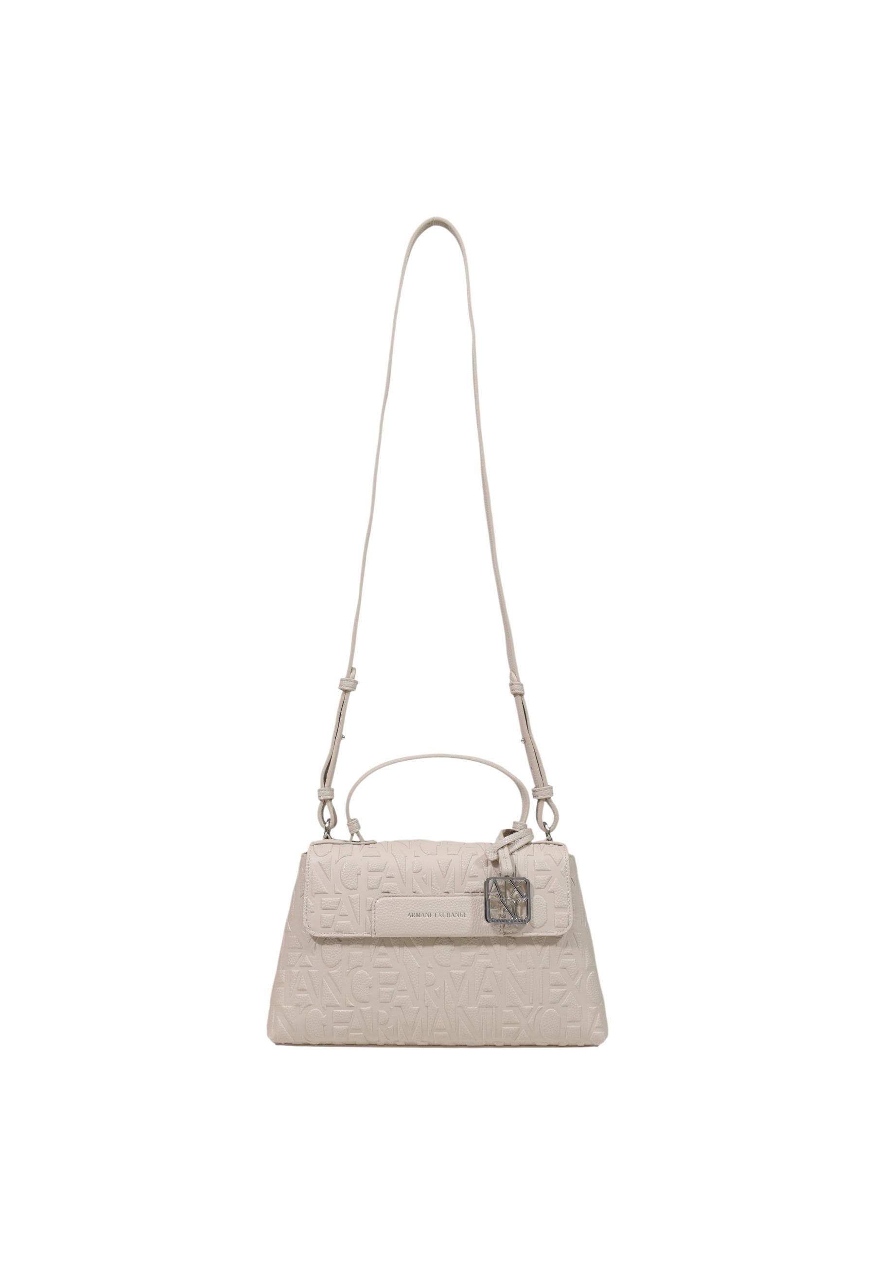 Armani Exchange Women Bag