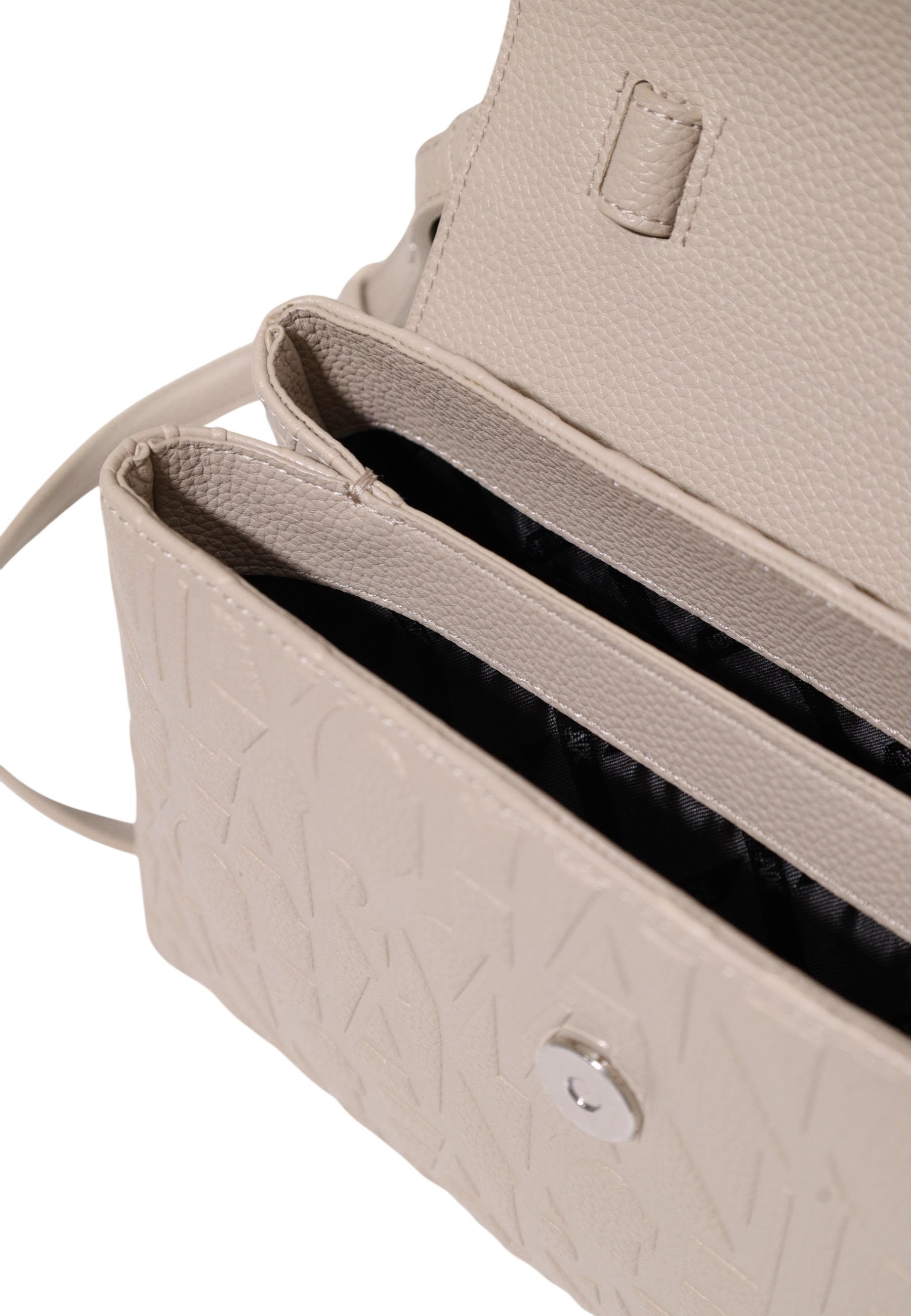 Armani Exchange Women Bag