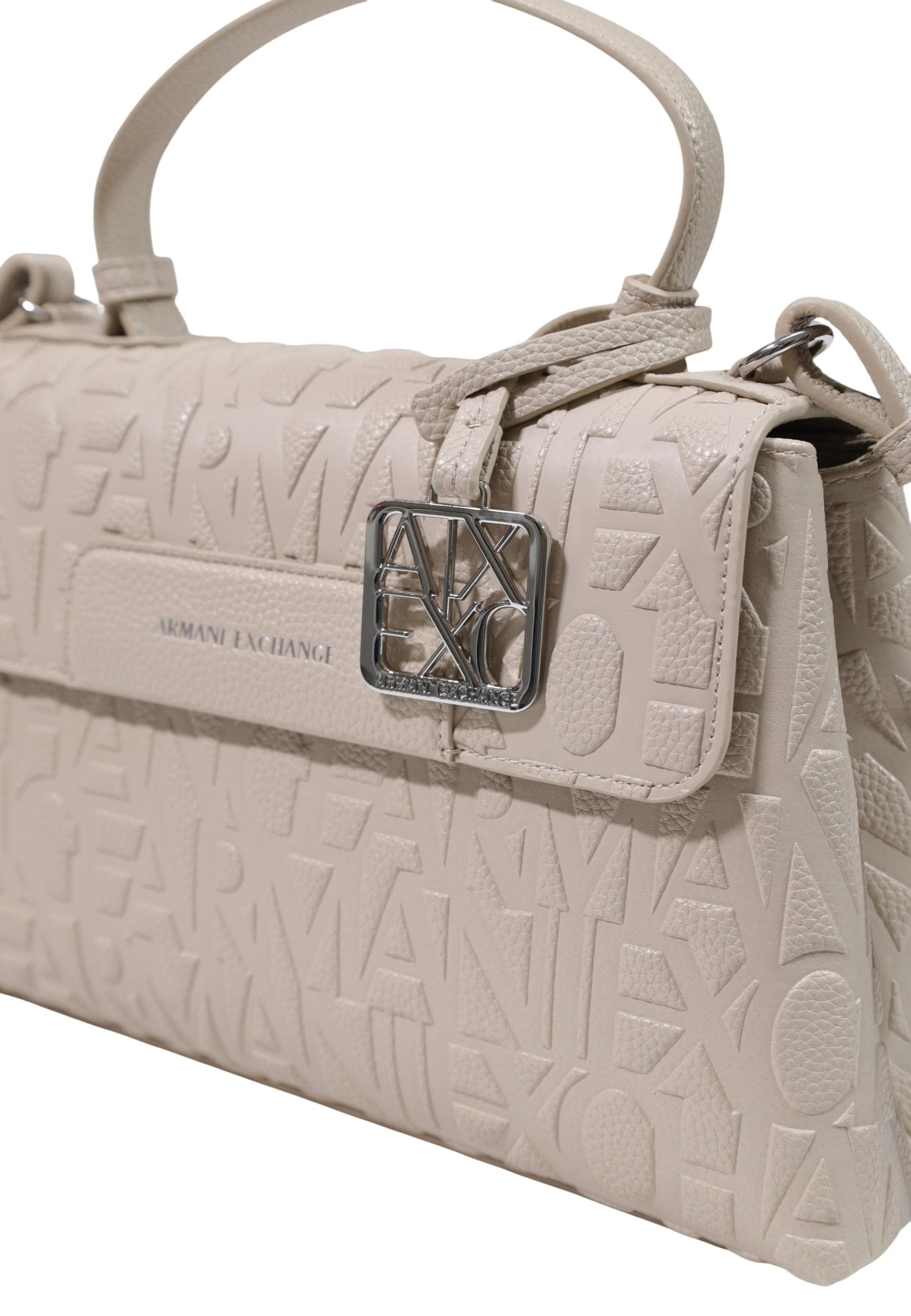 Armani Exchange Women Bag