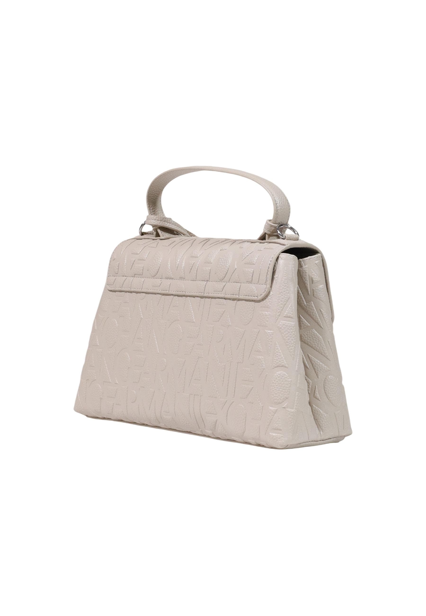 Armani Exchange Women Bag