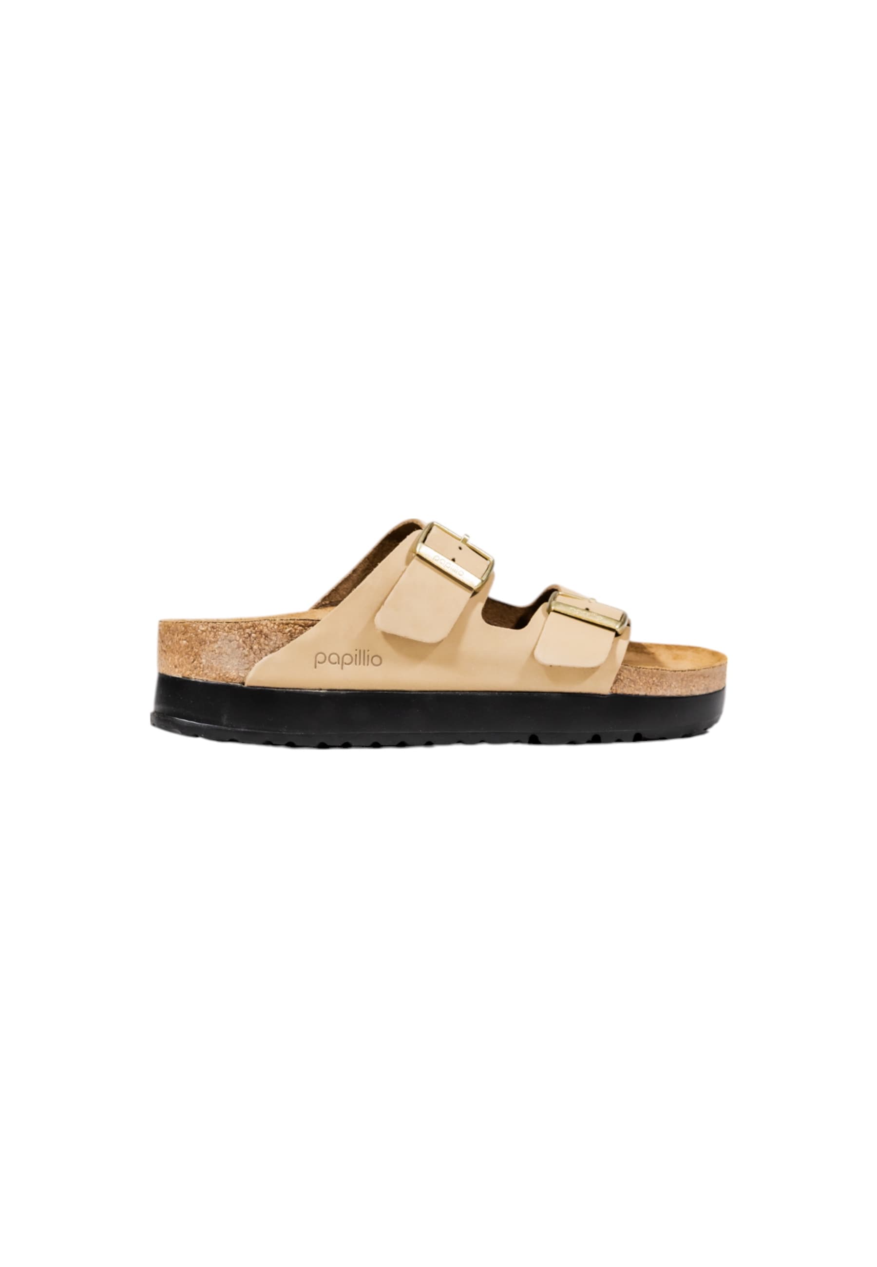 Birkenstock Women Slippers