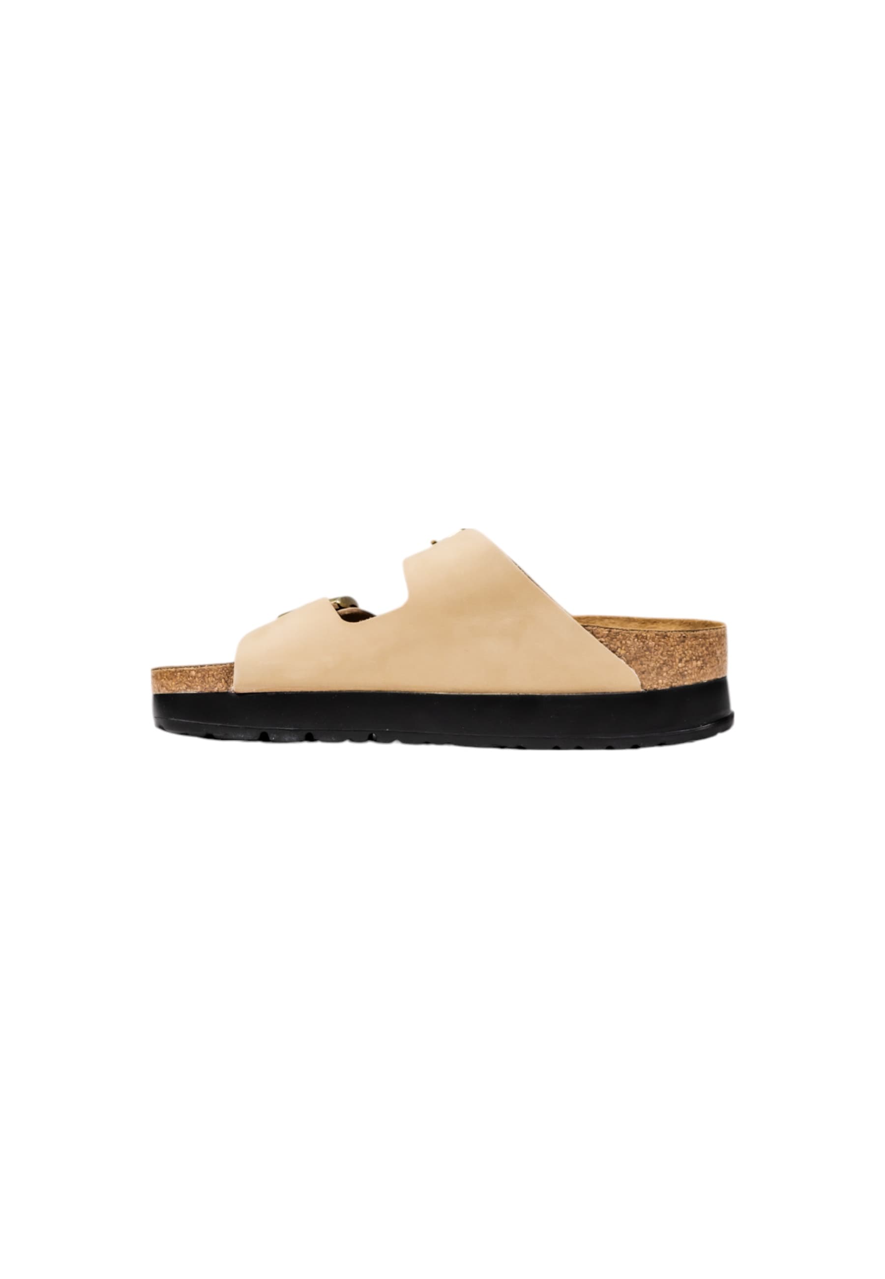 Birkenstock Women Slippers