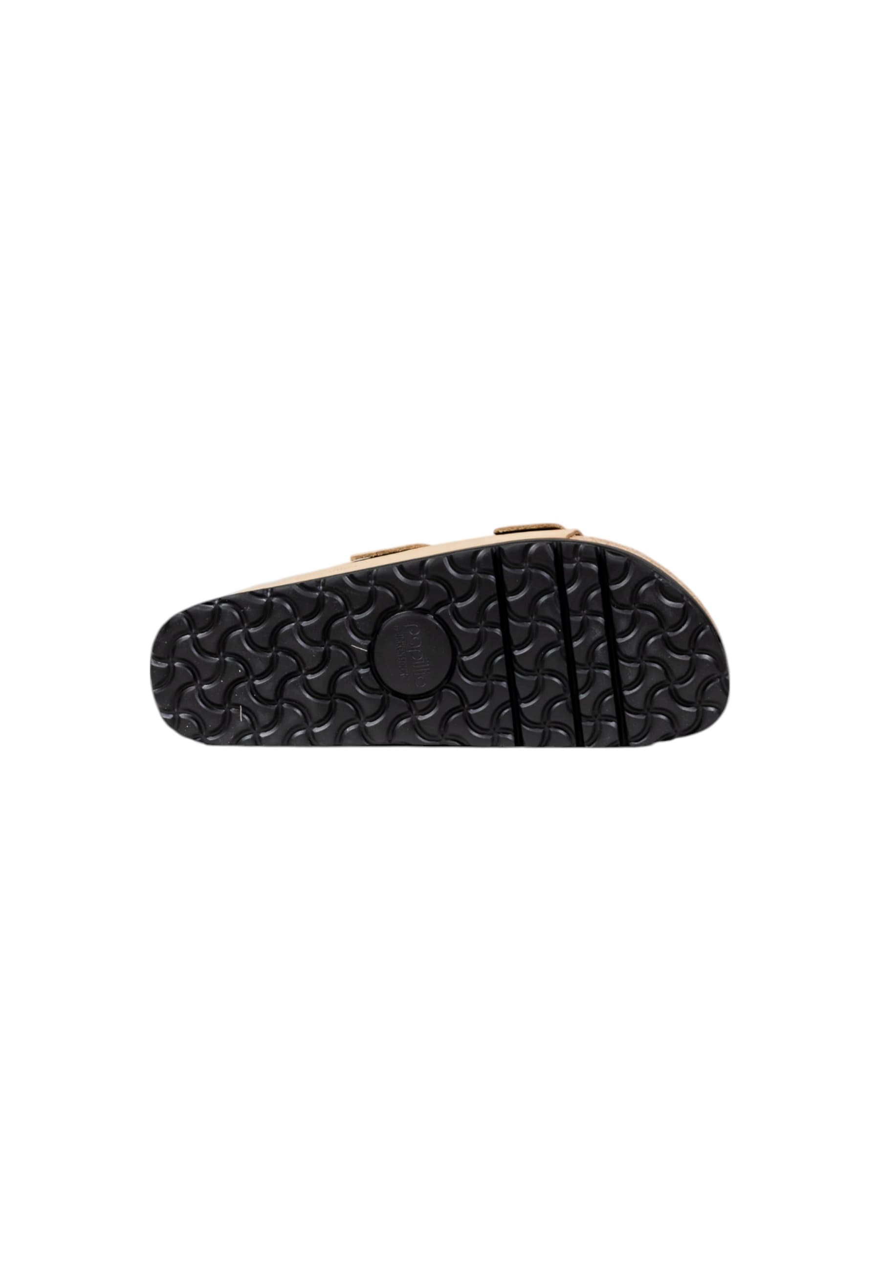 Birkenstock Women Slippers