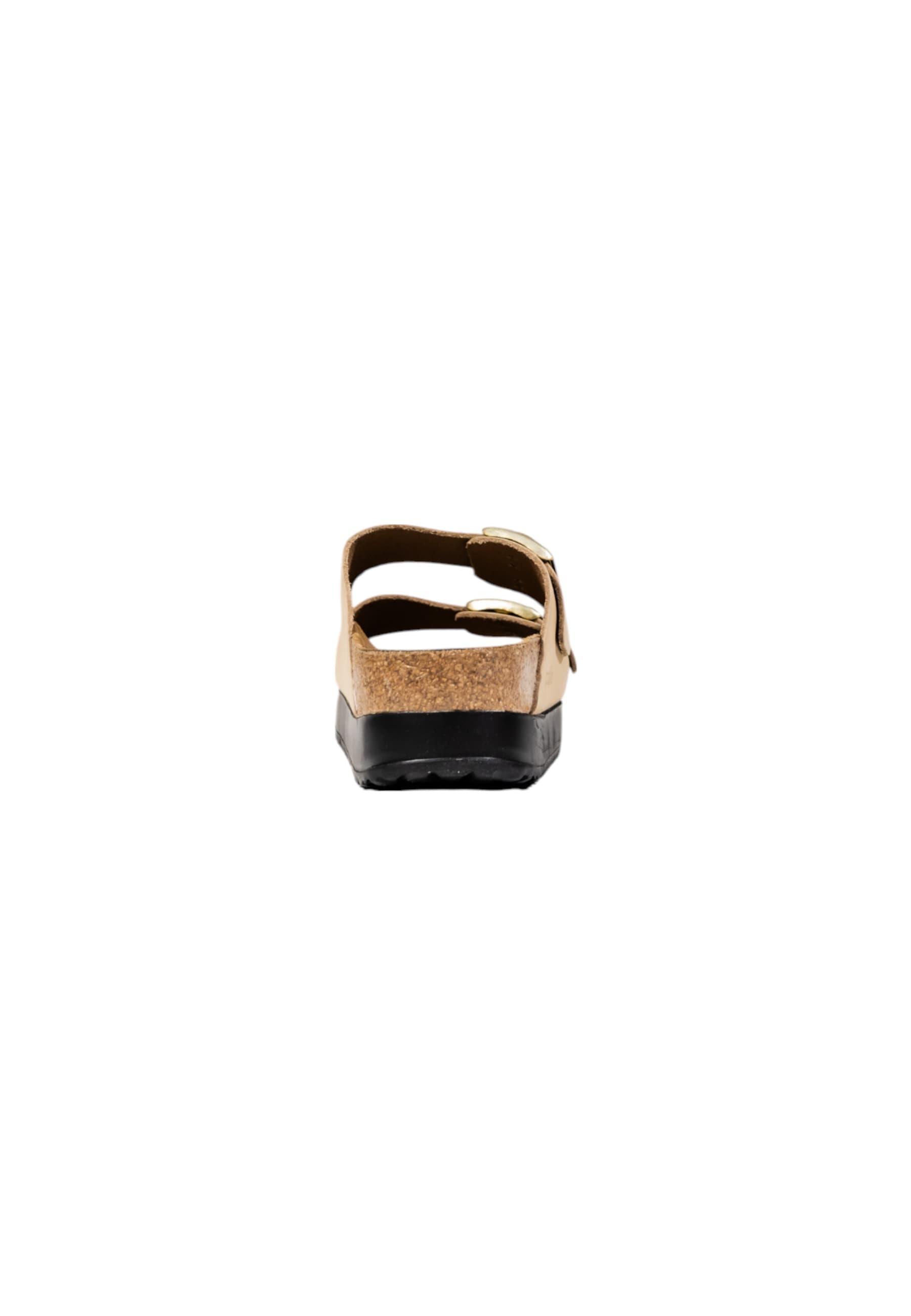 Birkenstock Women Slippers
