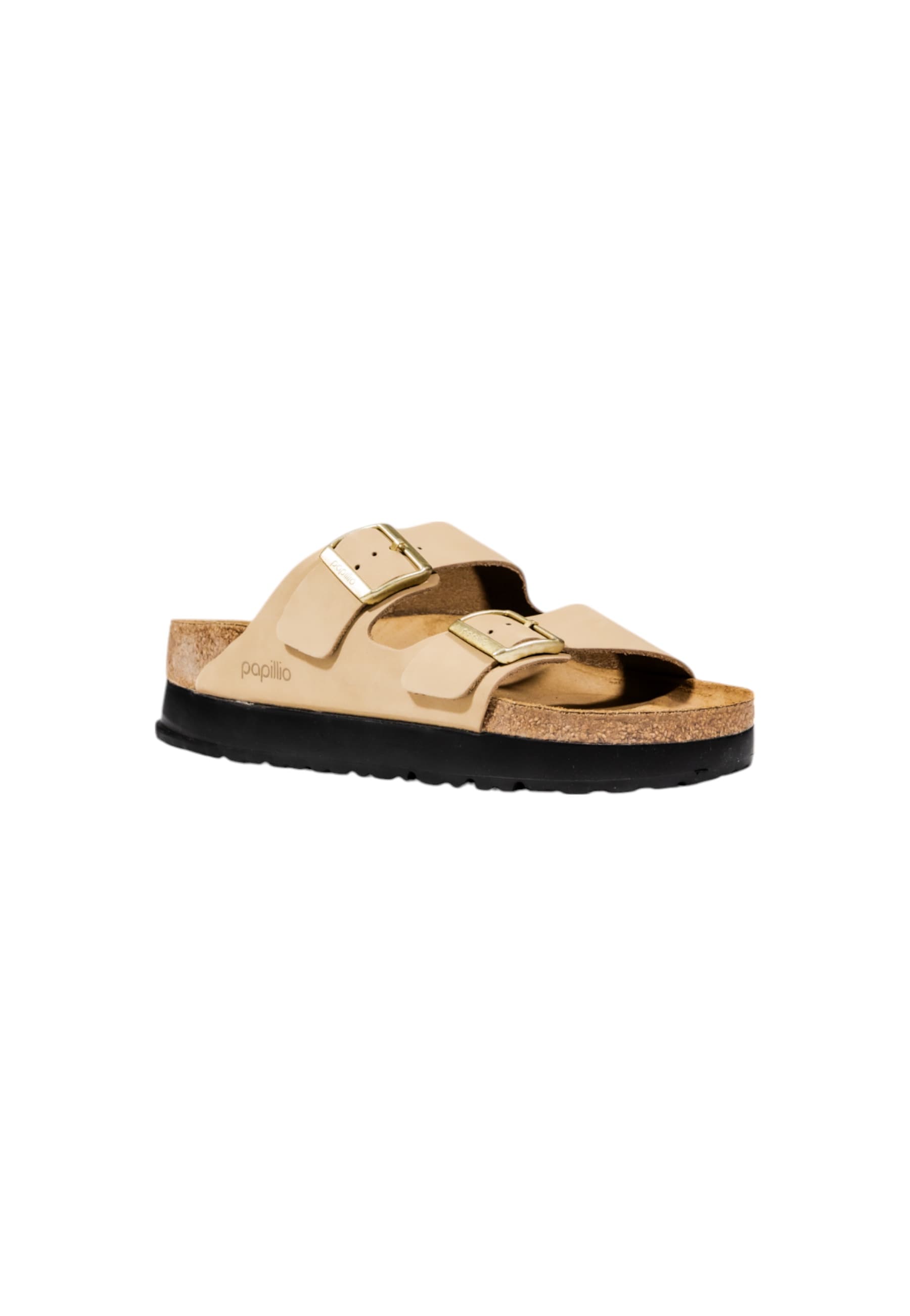 Birkenstock Women Slippers