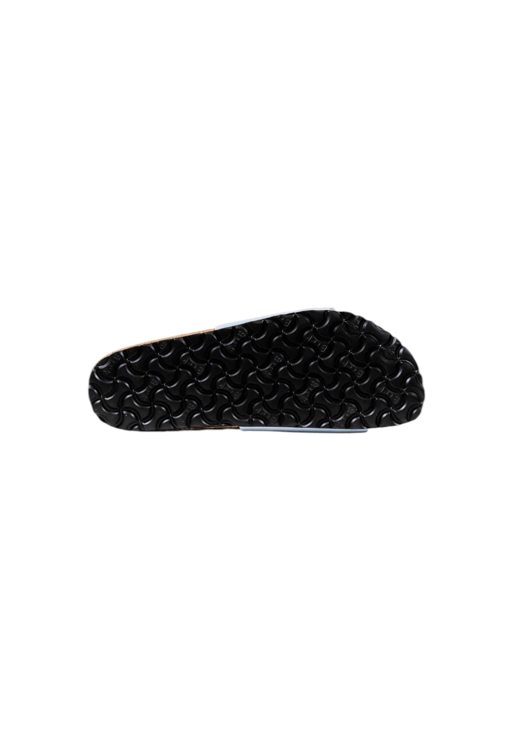 Birkenstock Women Slippers