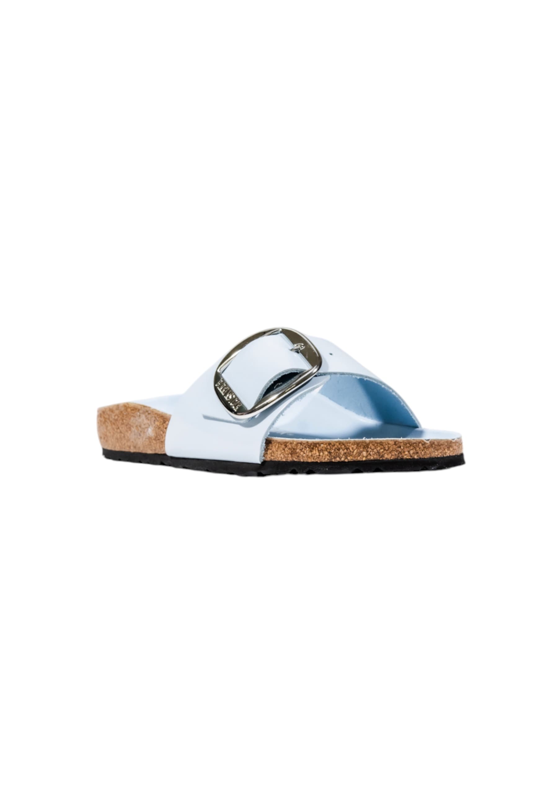 Birkenstock Women Slippers