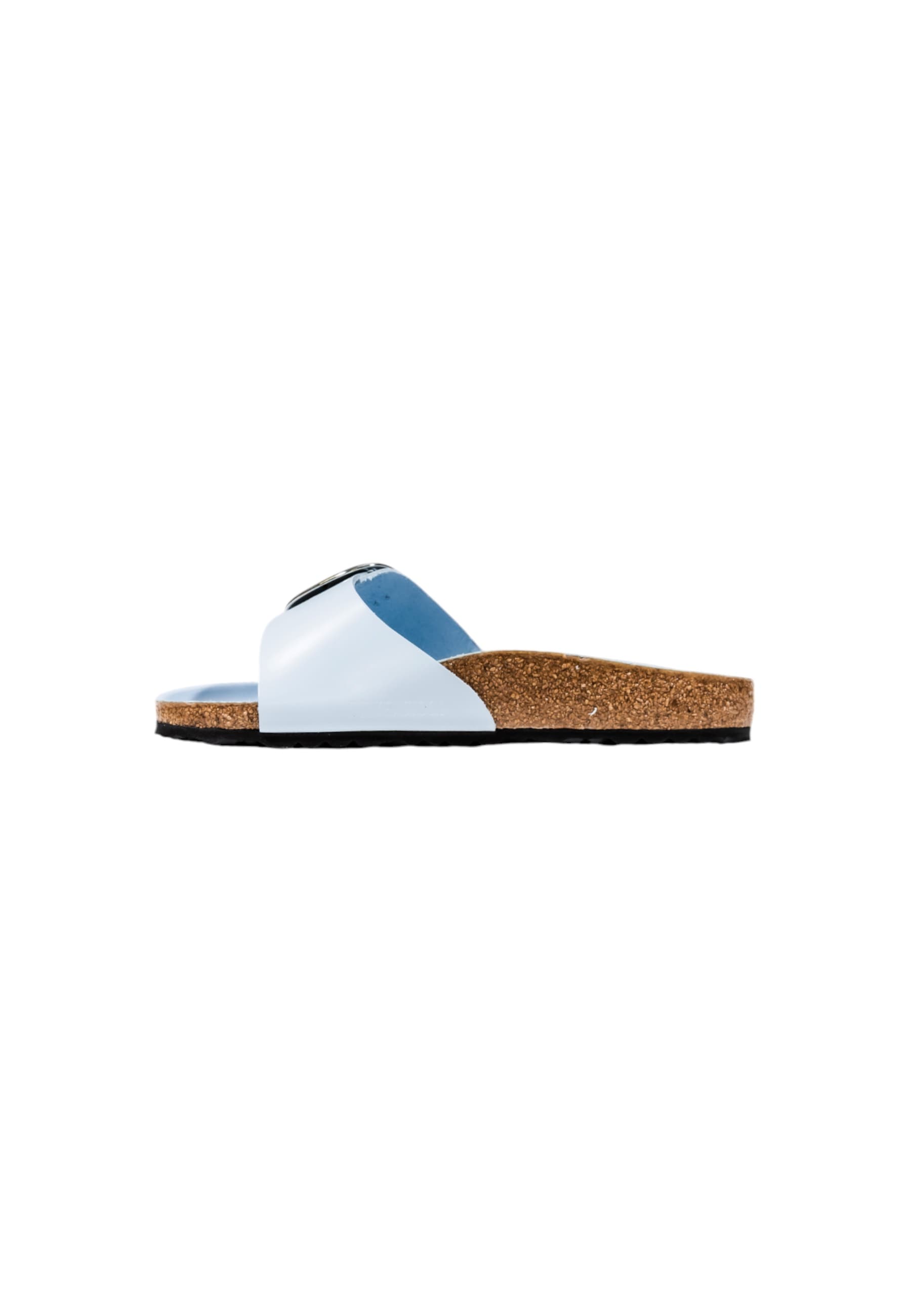 Birkenstock Women Slippers