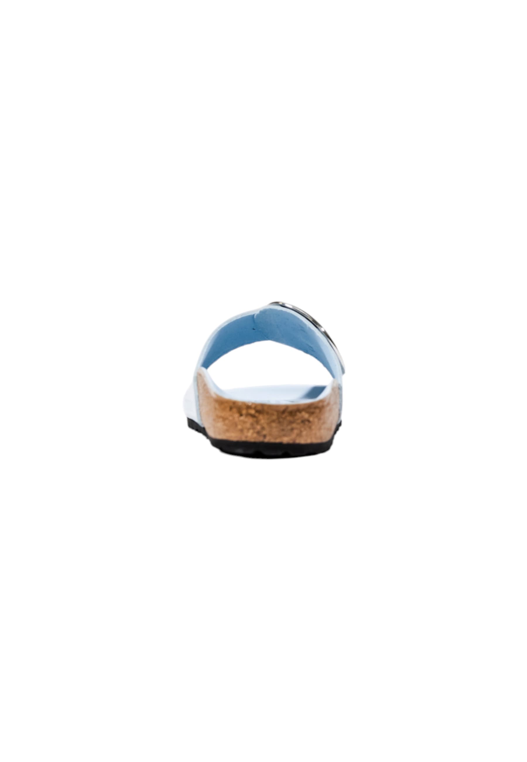 Birkenstock Women Slippers