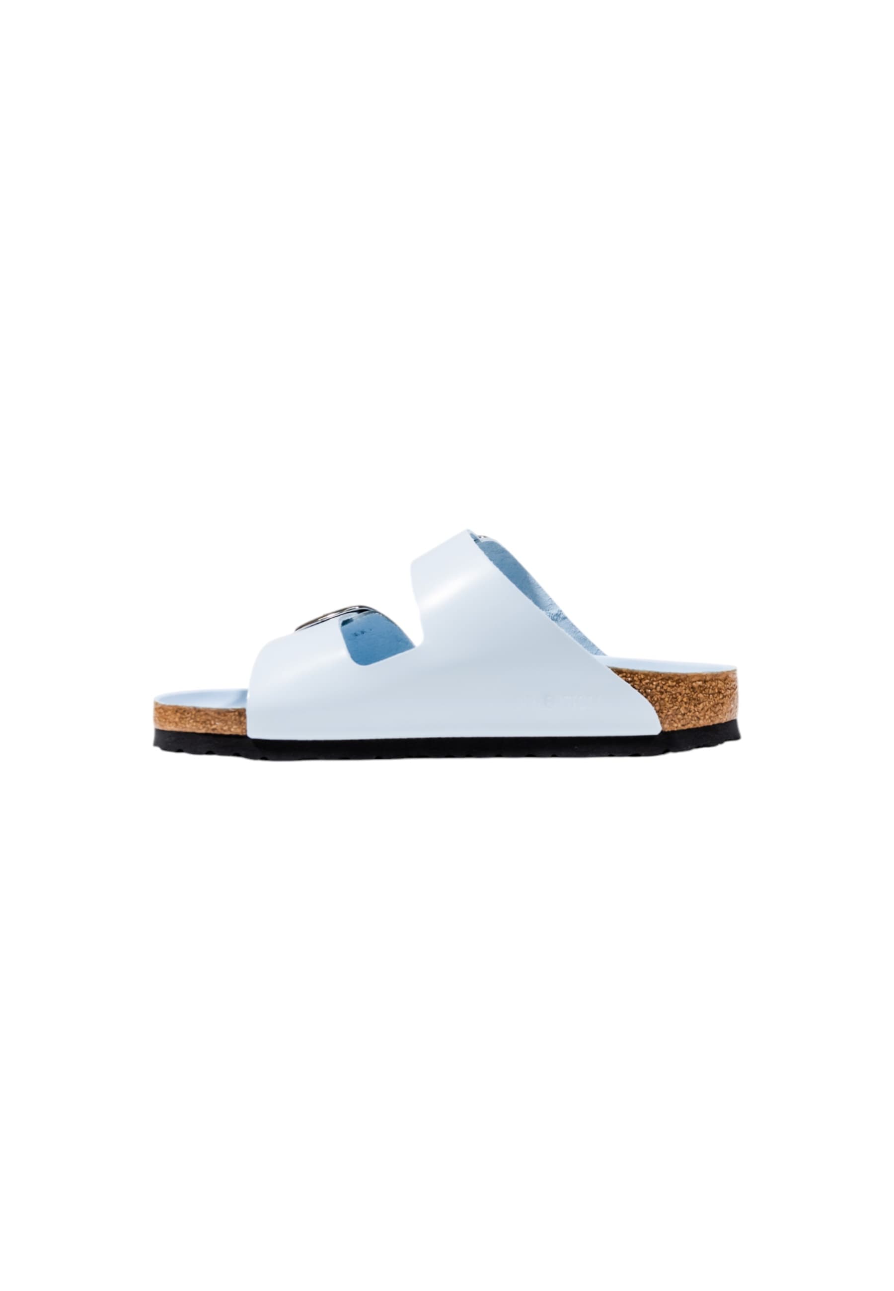Birkenstock Women Slippers