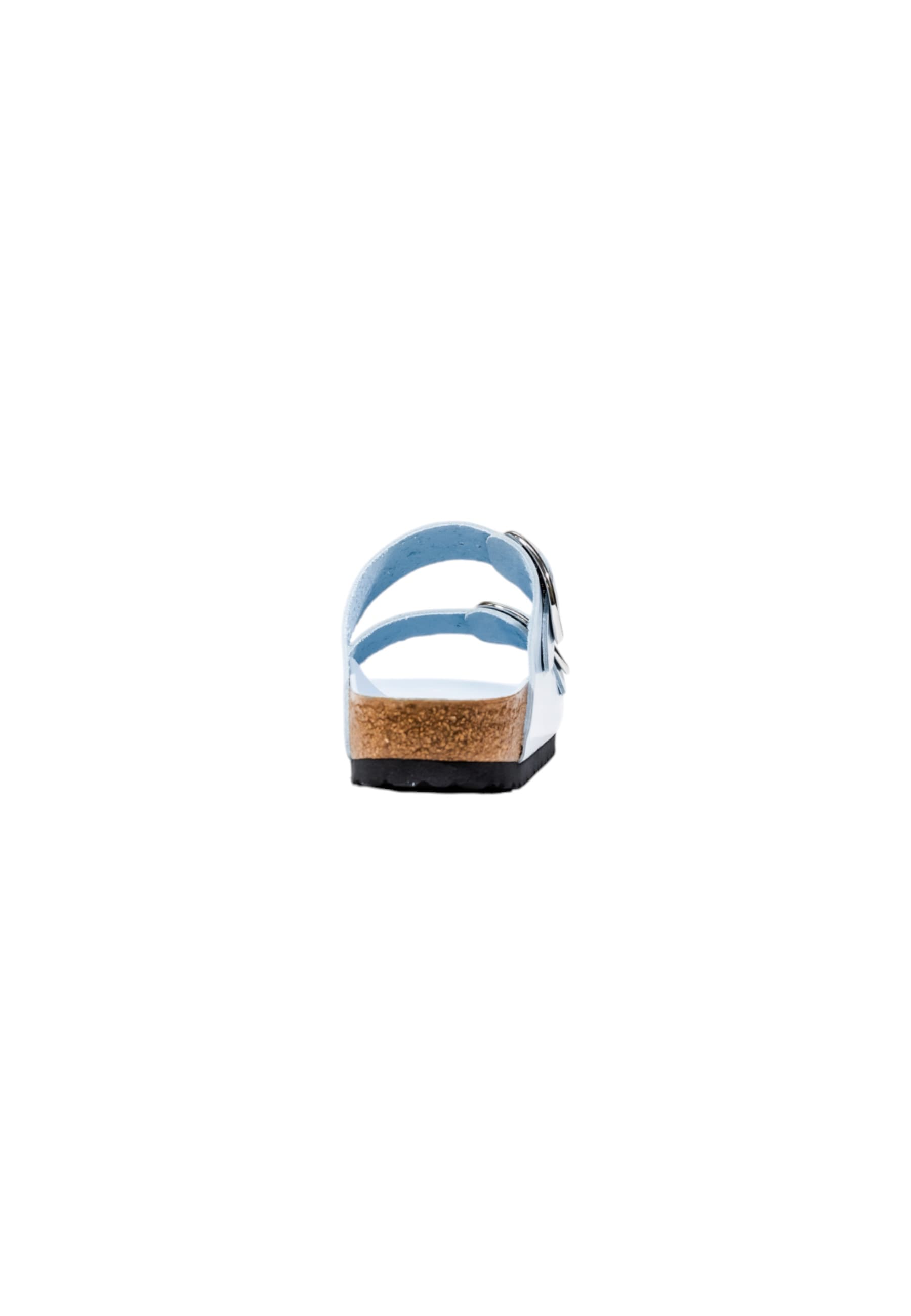 Birkenstock Women Slippers