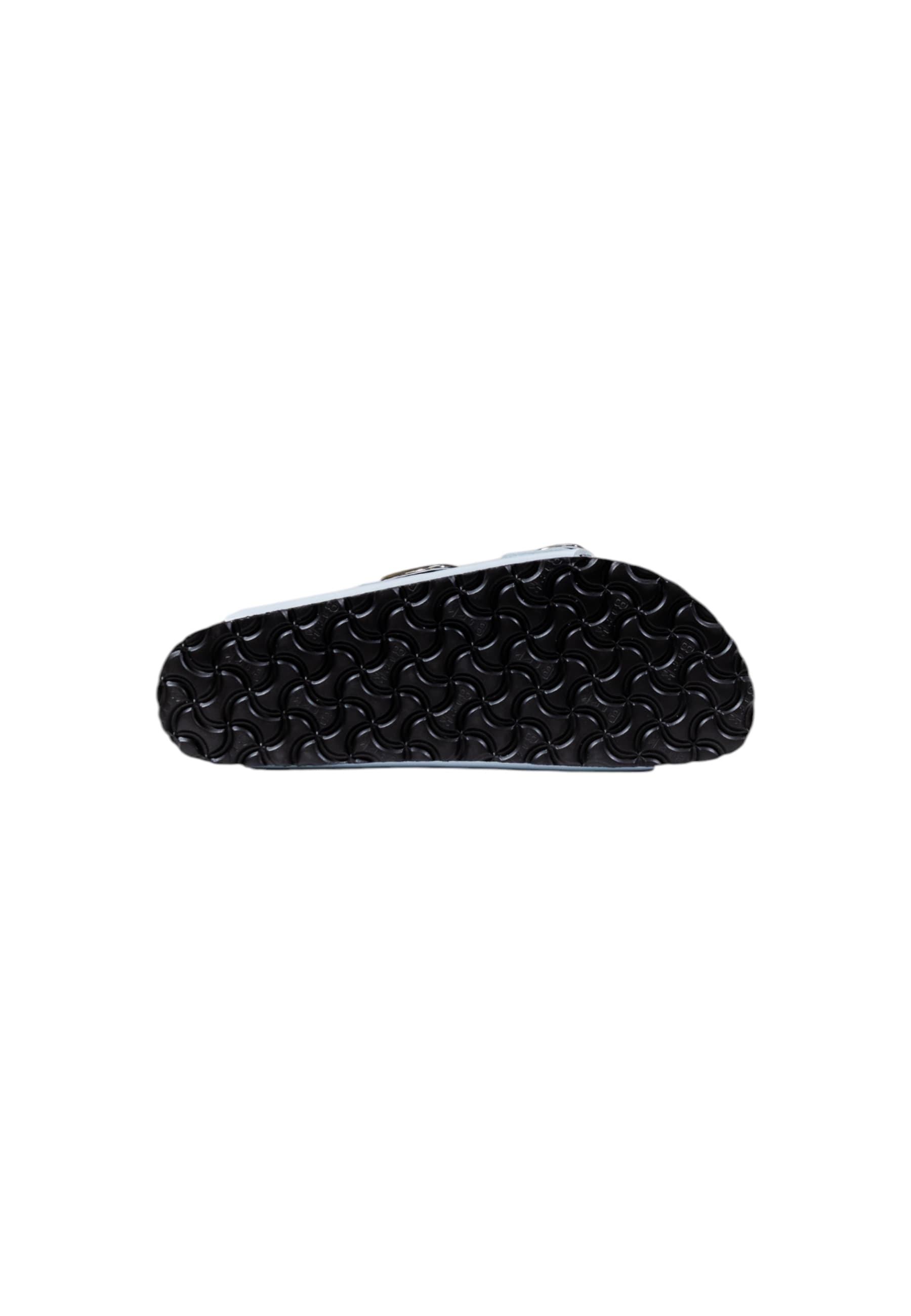 Birkenstock Women Slippers