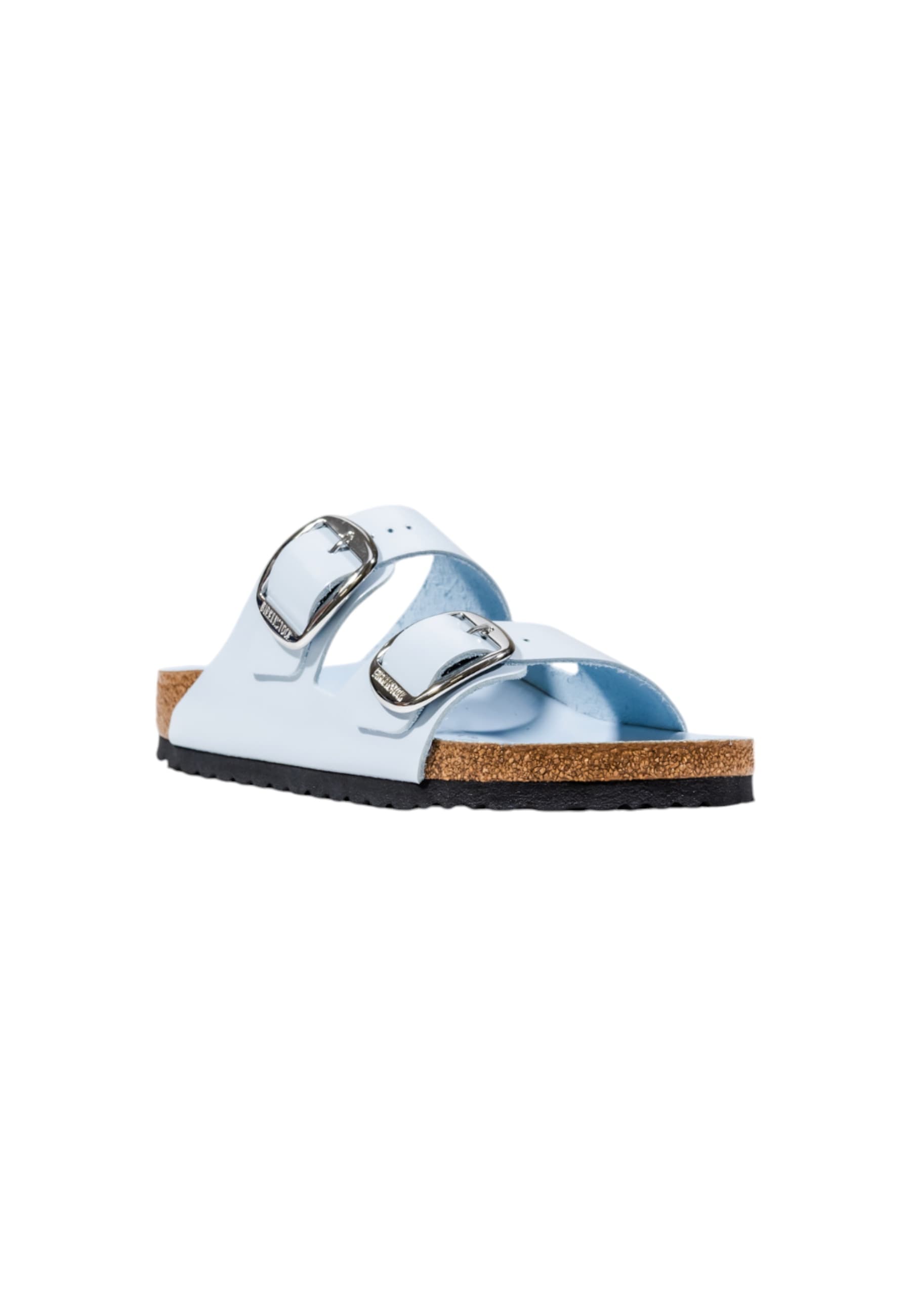 Birkenstock Women Slippers