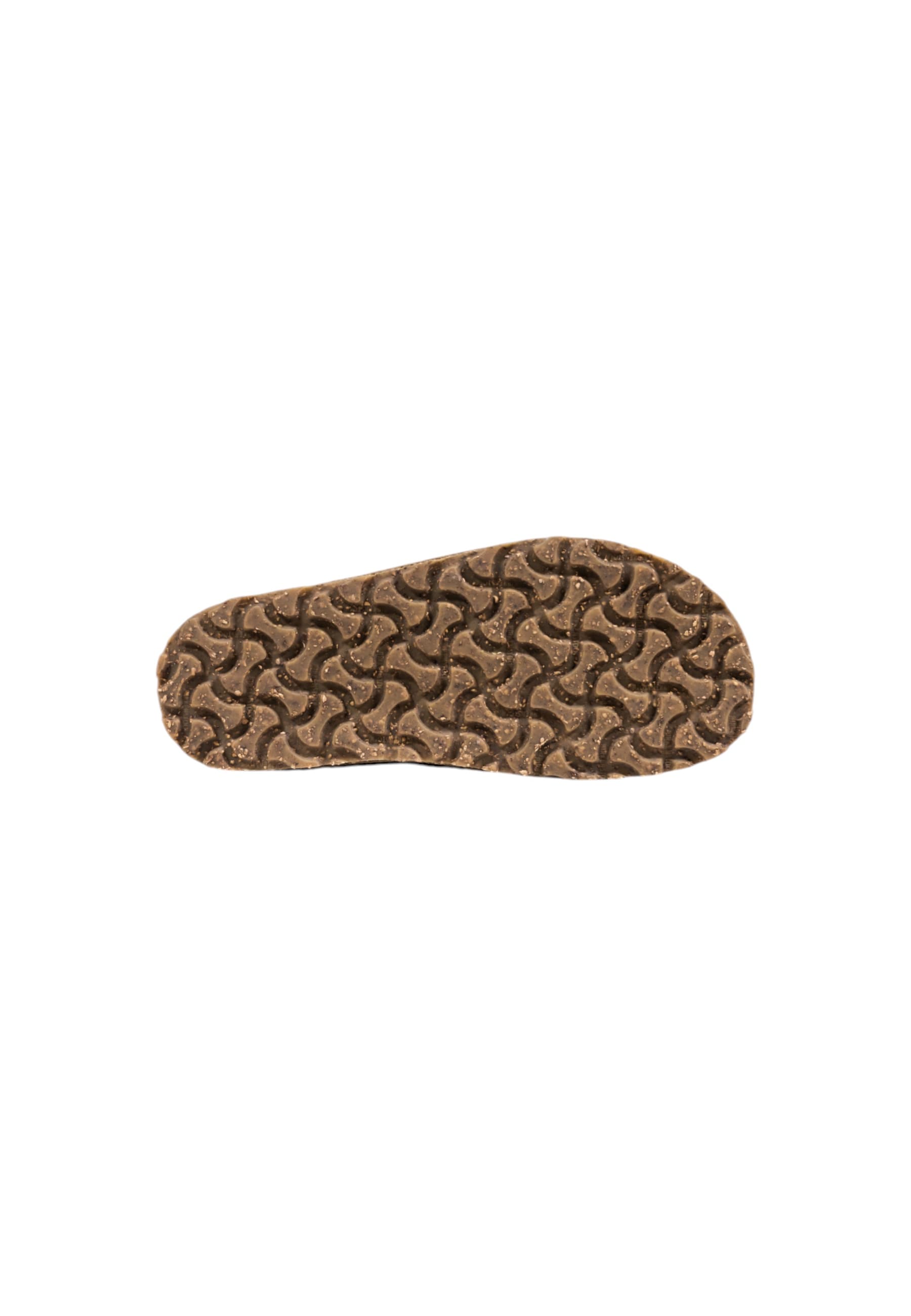 Birkenstock Women Lace Ups Shoes