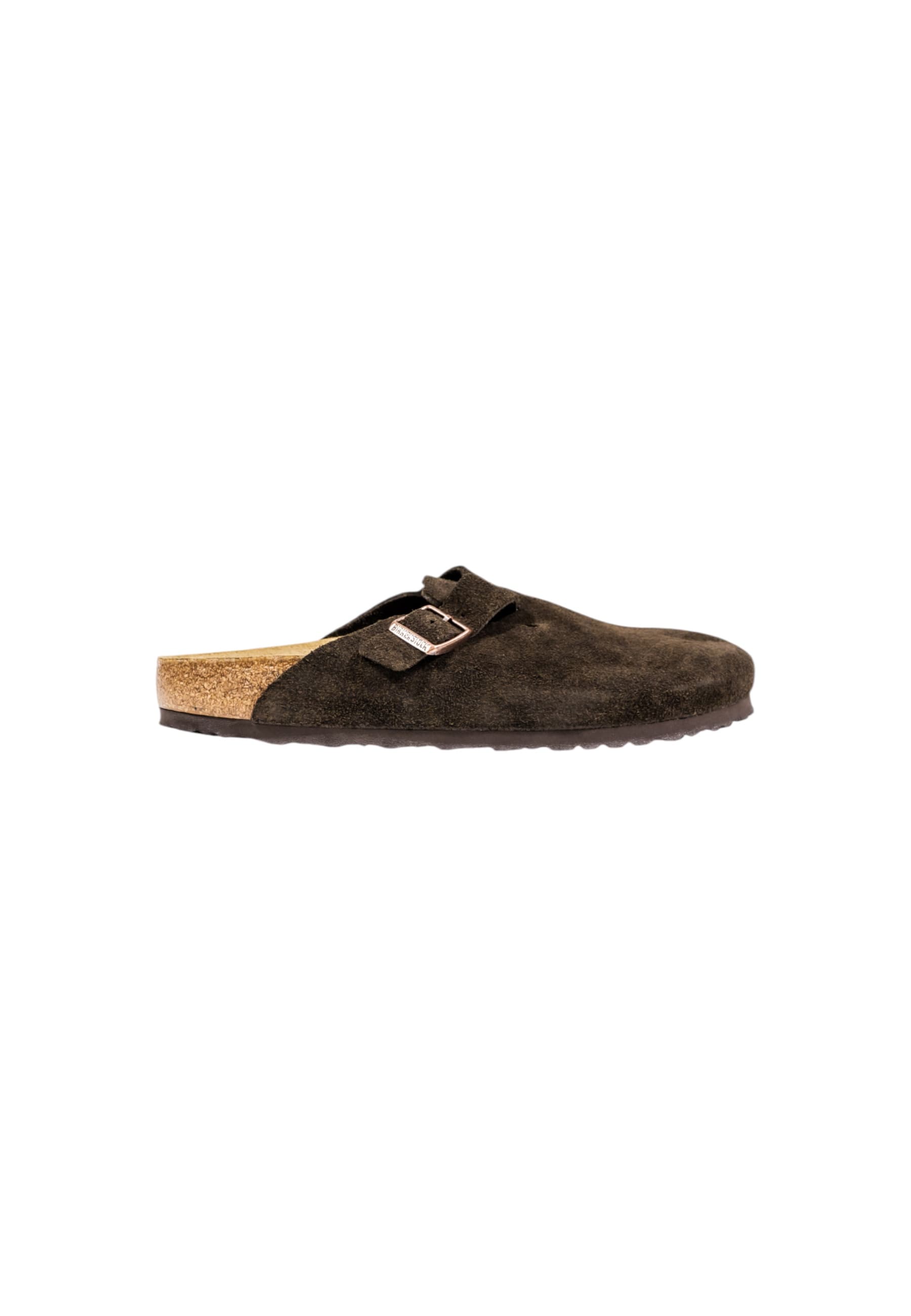 Birkenstock Men Slippers