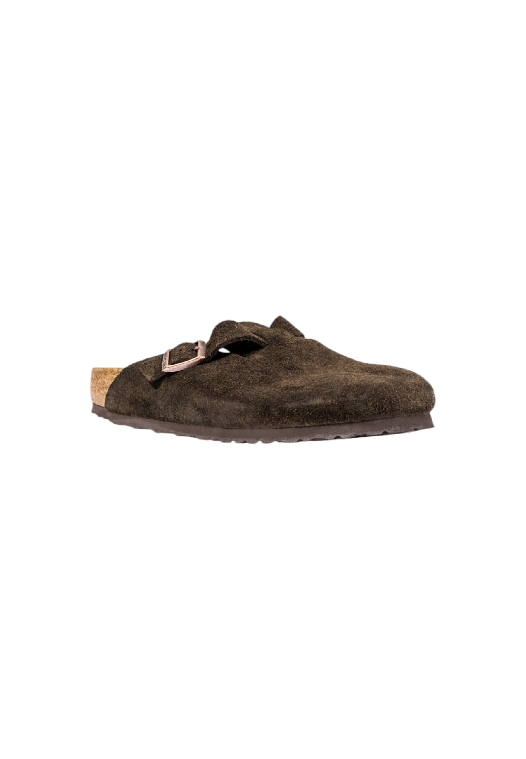 Birkenstock Men Slippers